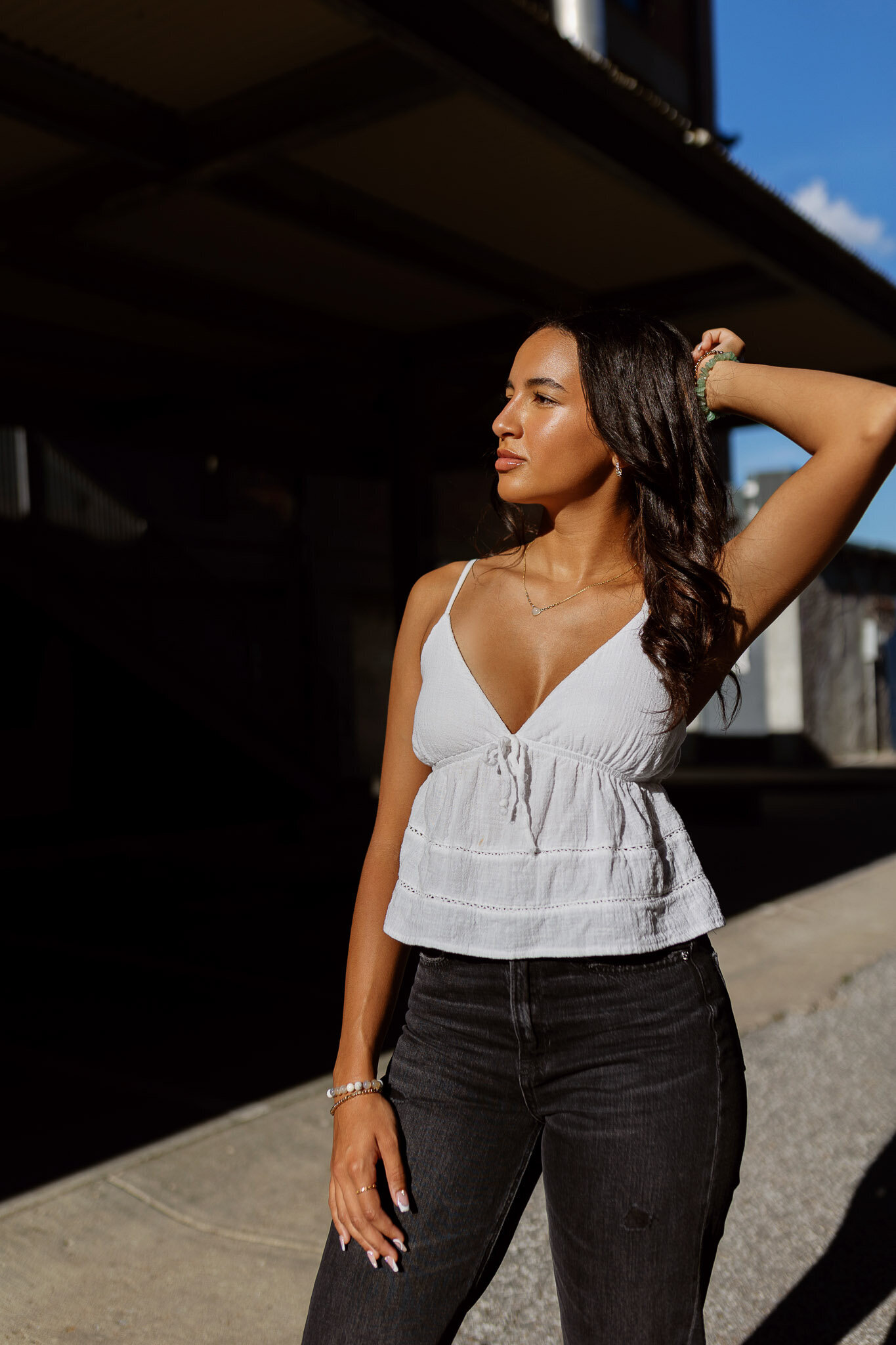 omaha senior photographer-24
