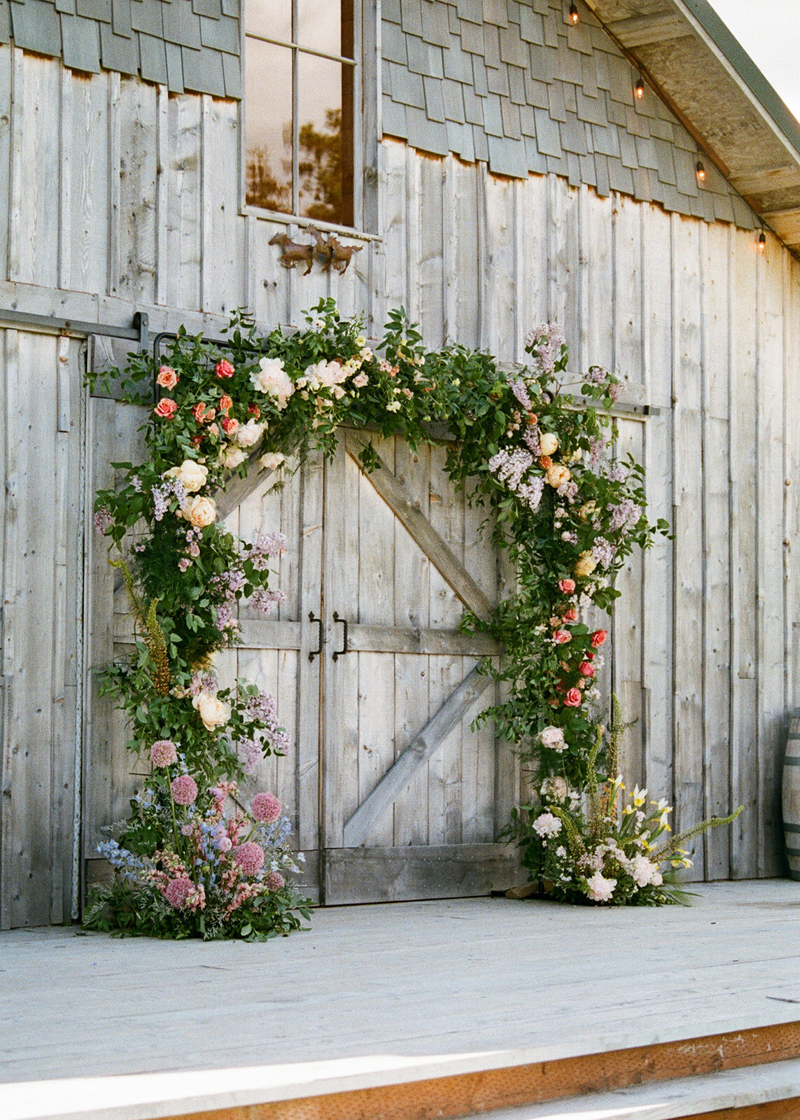zoya-dawn-alaska-film-wedding-photographer-73