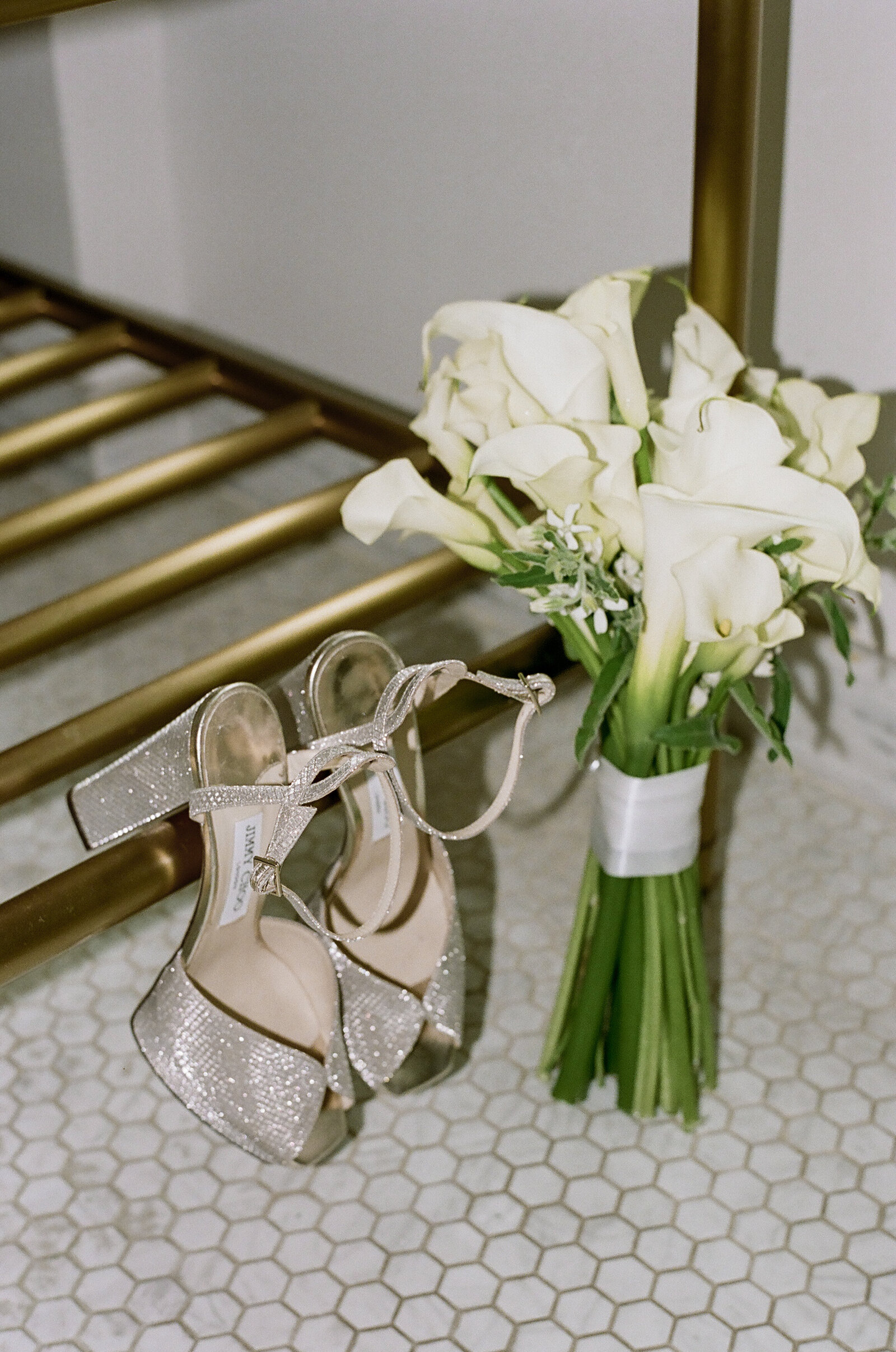 wedding-savannah-portrait-photographer-la-seattle-film-documentary-157