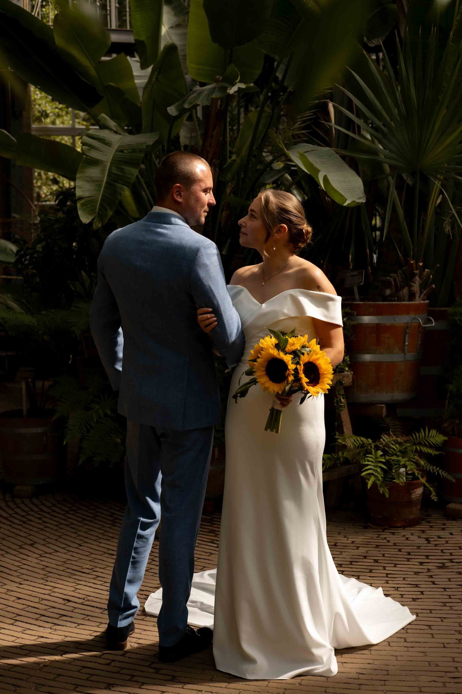 FOMO-Fotografie-Wedding-Photographer-K&B-14