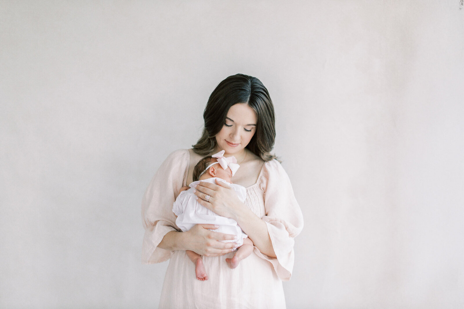 newborn-portraits_101