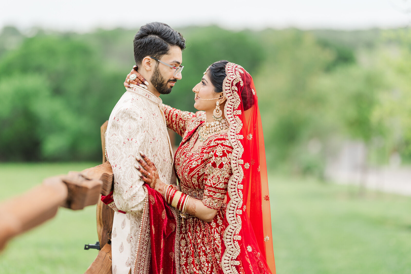 Dallas-south-asian-wedding-photography