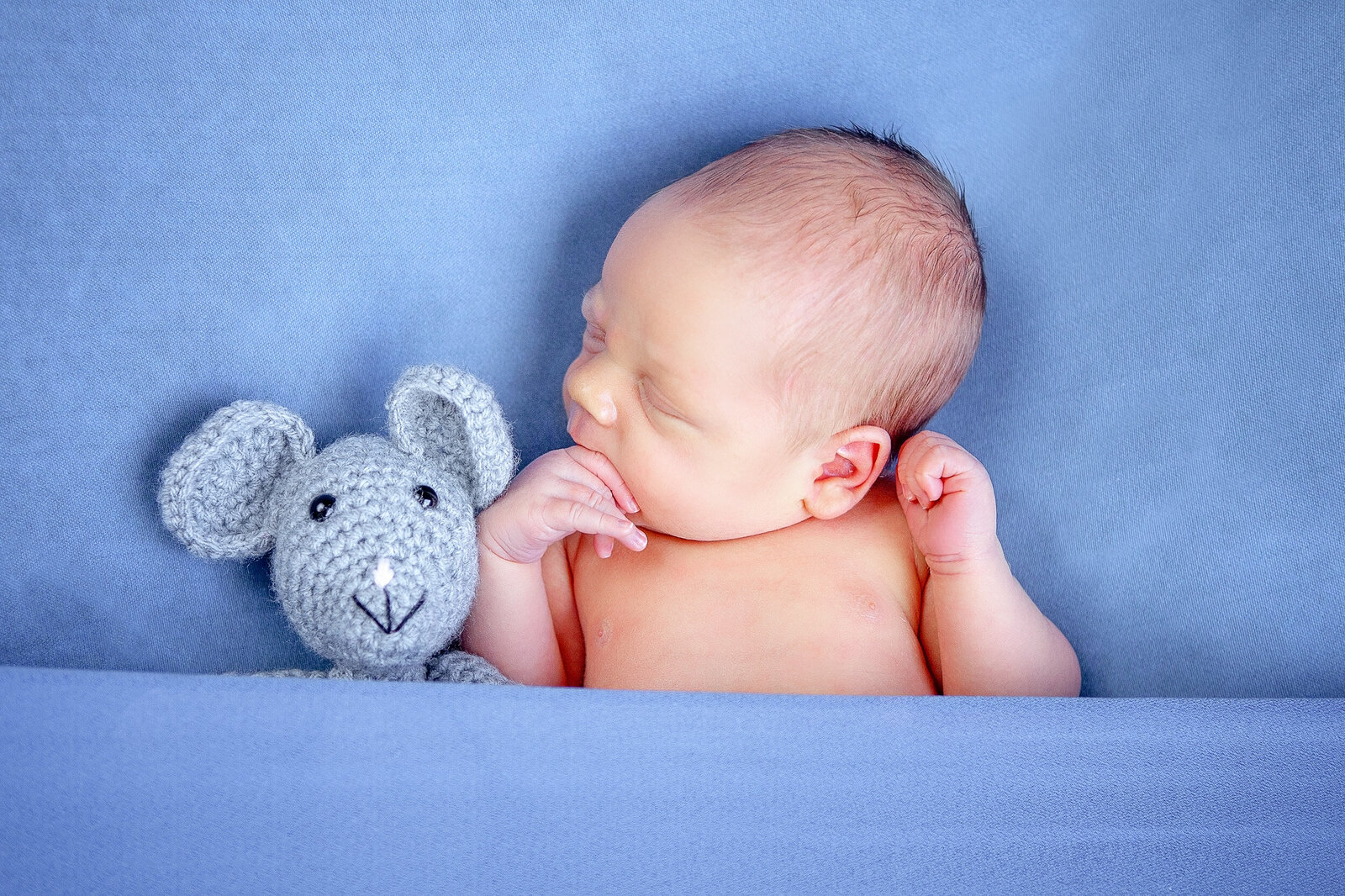 accent-photography-newborn-pukekohe-tuakau-auckland-waikato_012