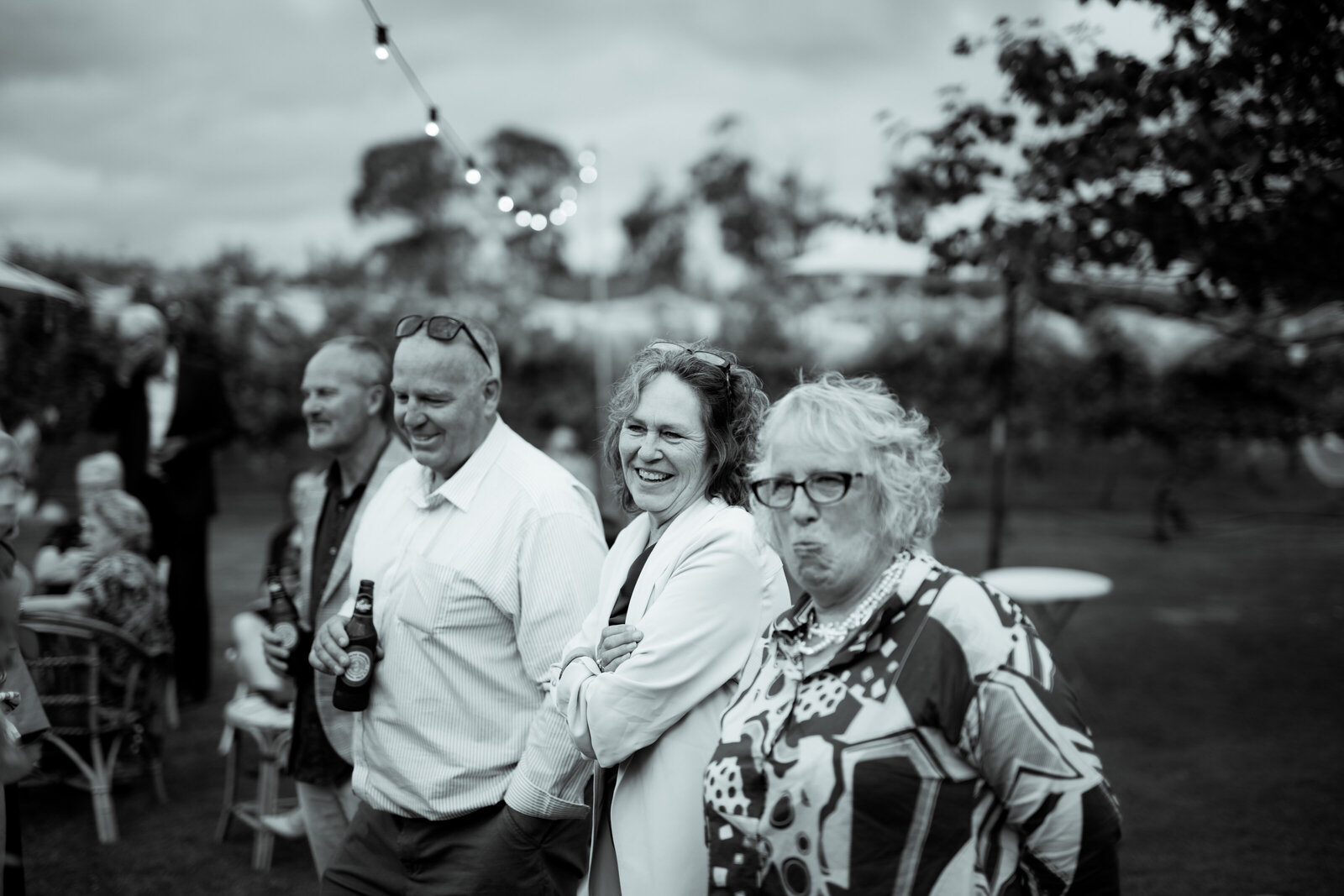 Meagan-Charlie-Wedding-Mount-Gambier-Rexvil-Photography-116