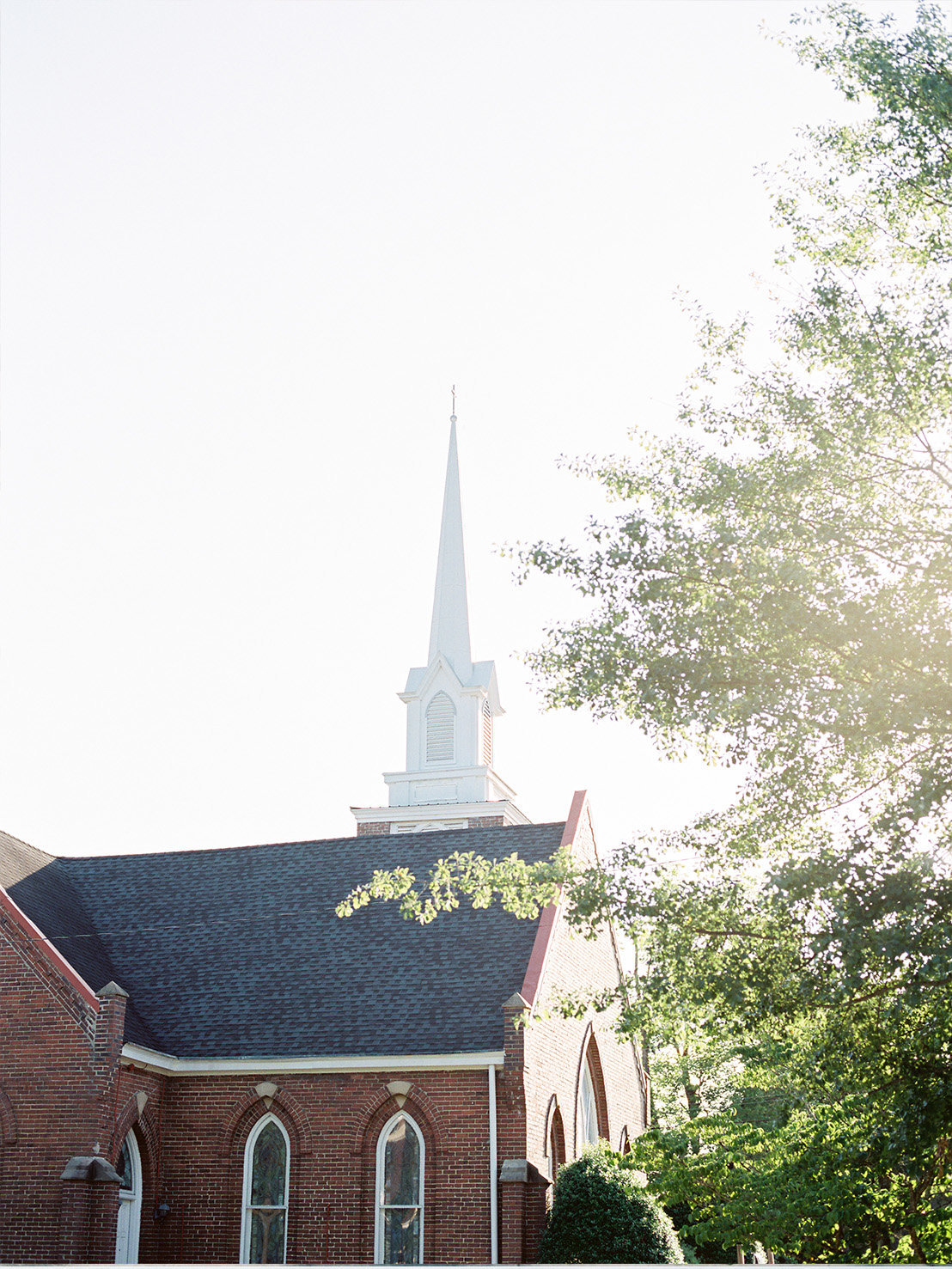 atlanta georgia wedding photographer10