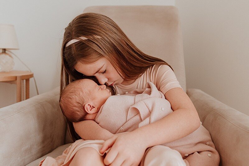 vancouver-newborn-photographer_1515