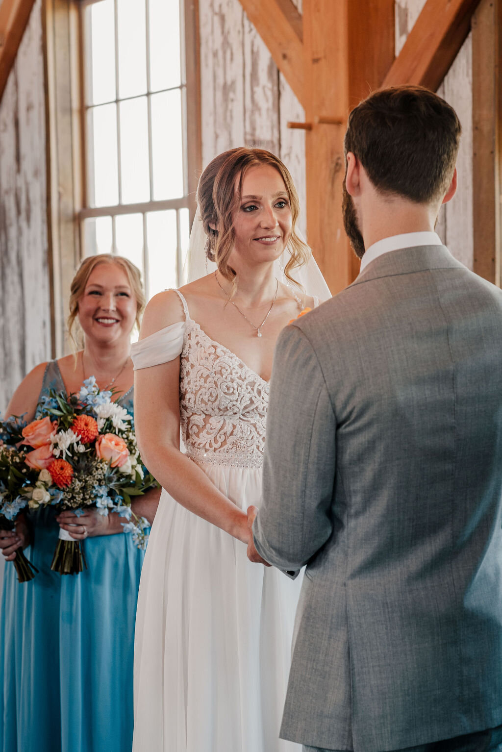 StoryweaverStudio-ThomasandKimWedding-339