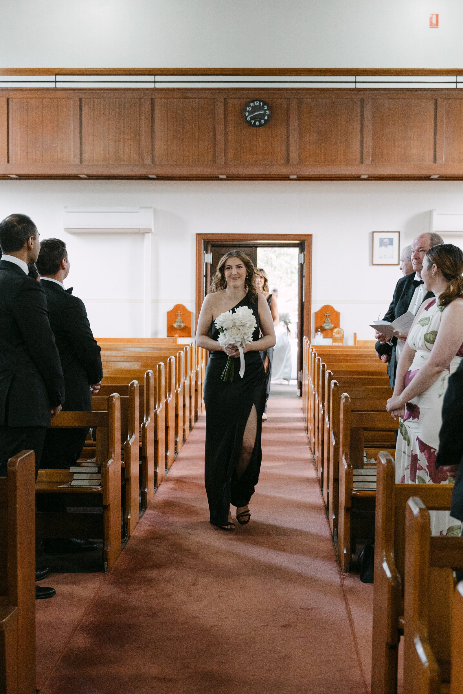 Alex and Micahel Preview -16