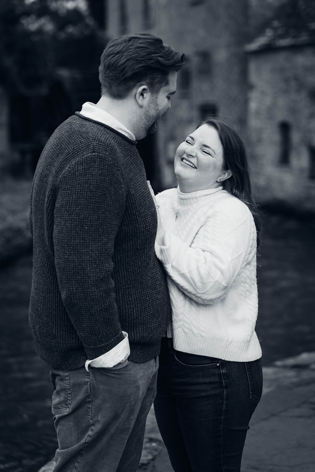 HaleyCharles_EmilyCollettPhotography0063_websize