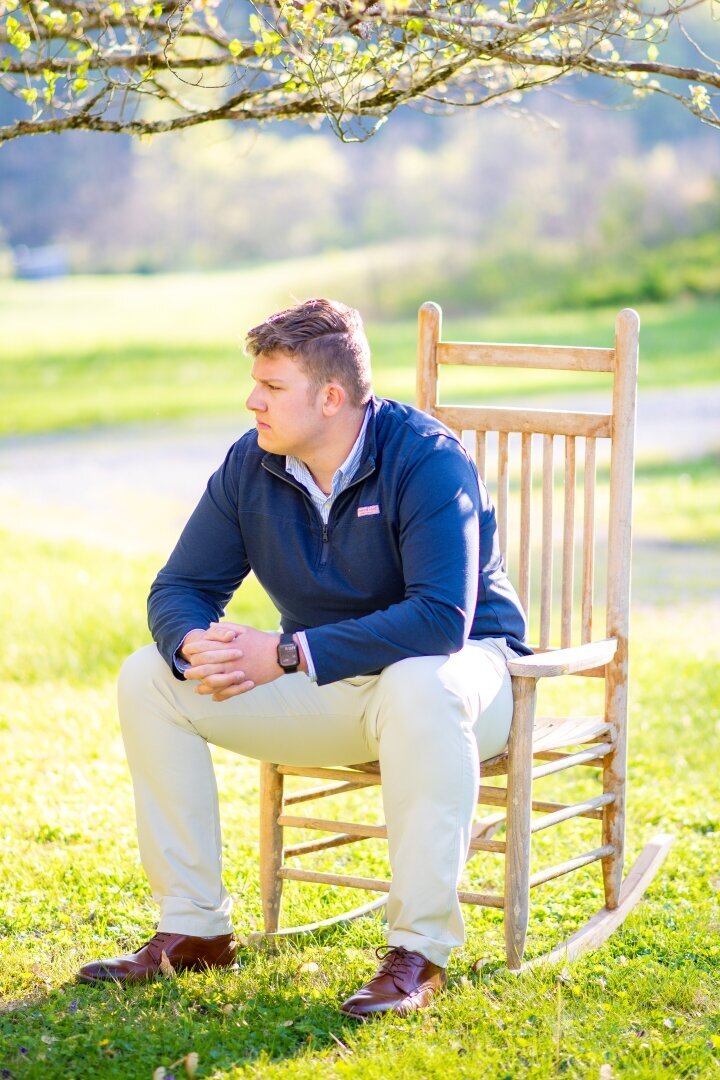 Senior_Photos_PFHS