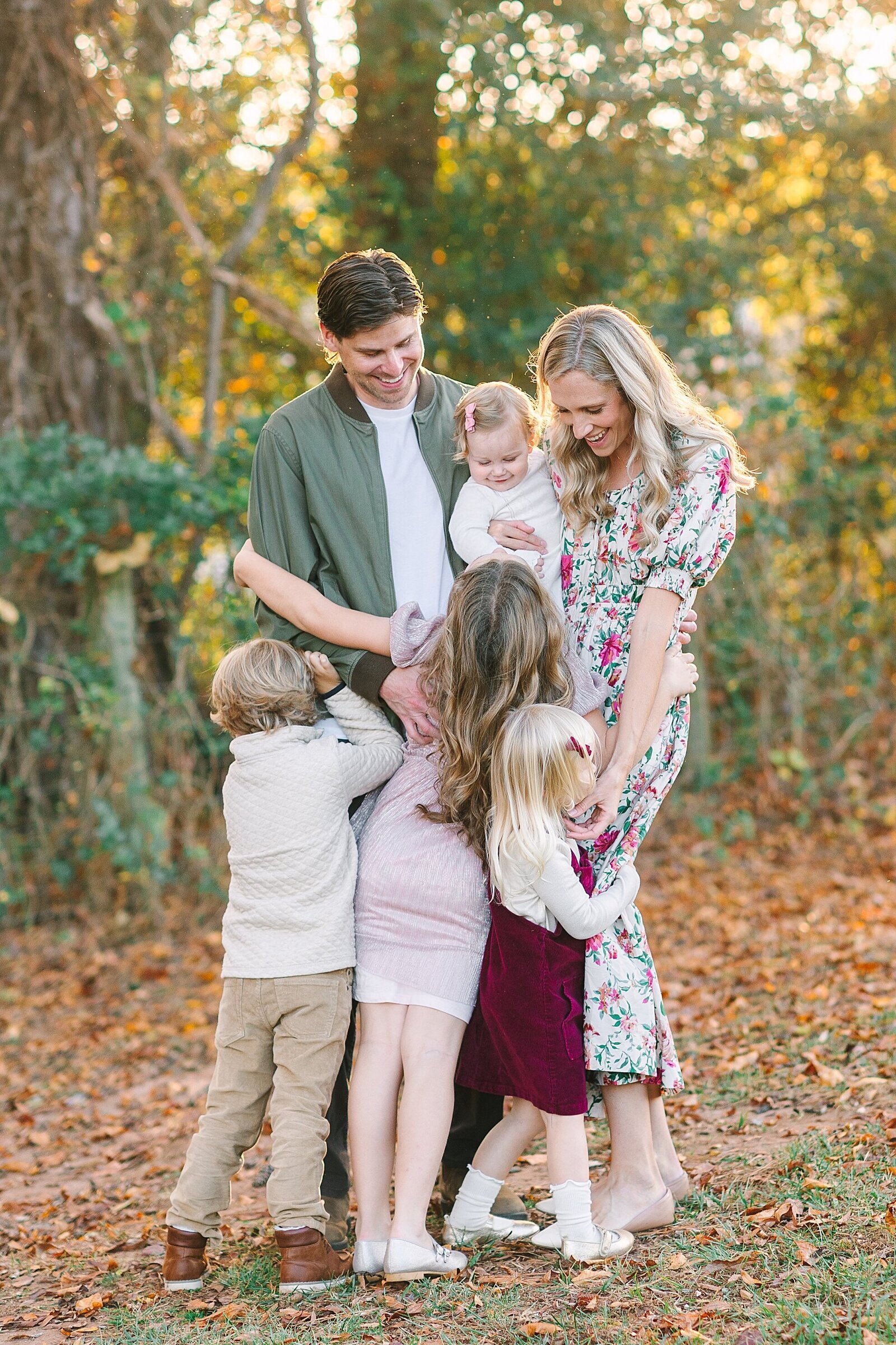 Raleigh-family-photographer018