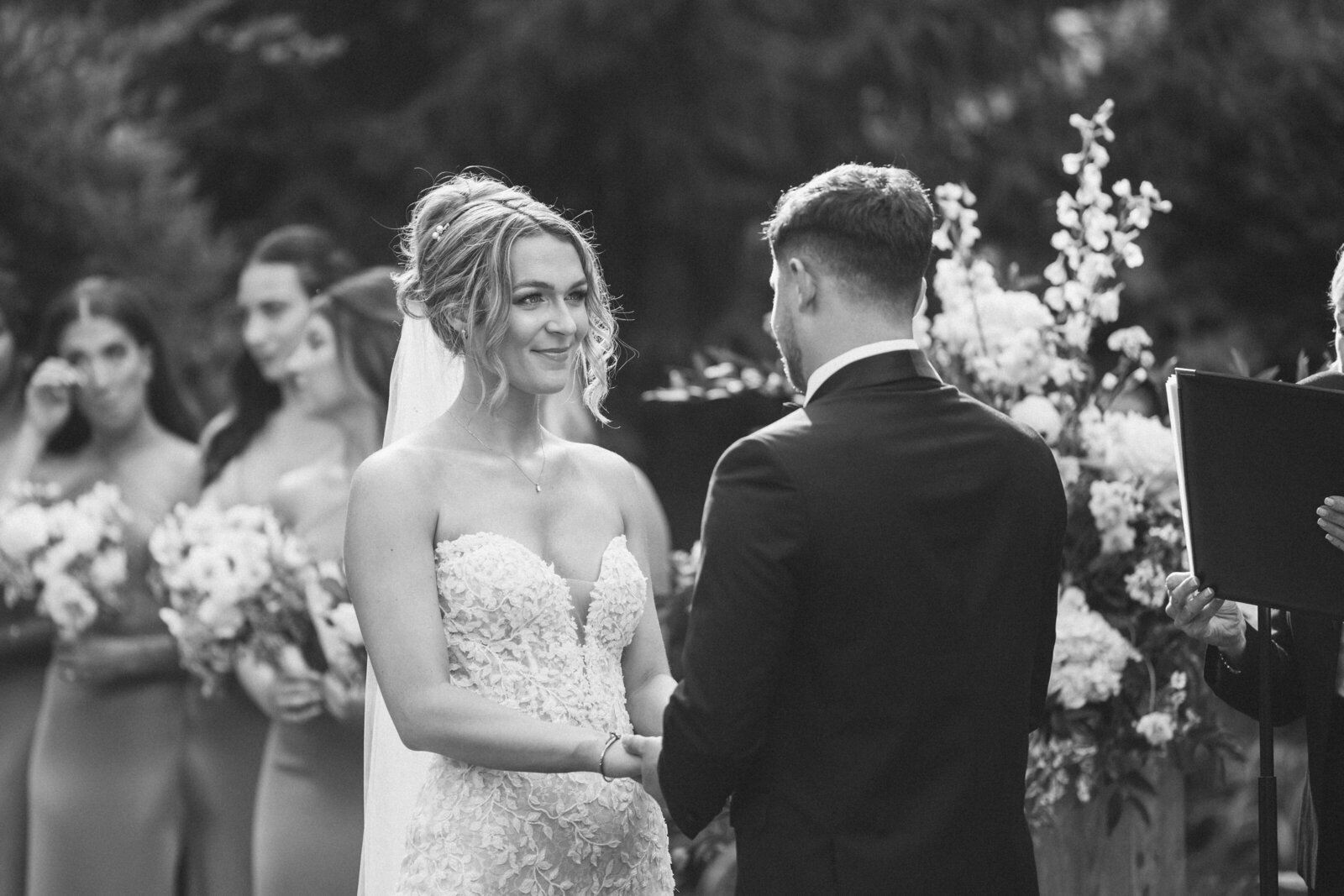 Ariana-Joe-Wedding-BW-330