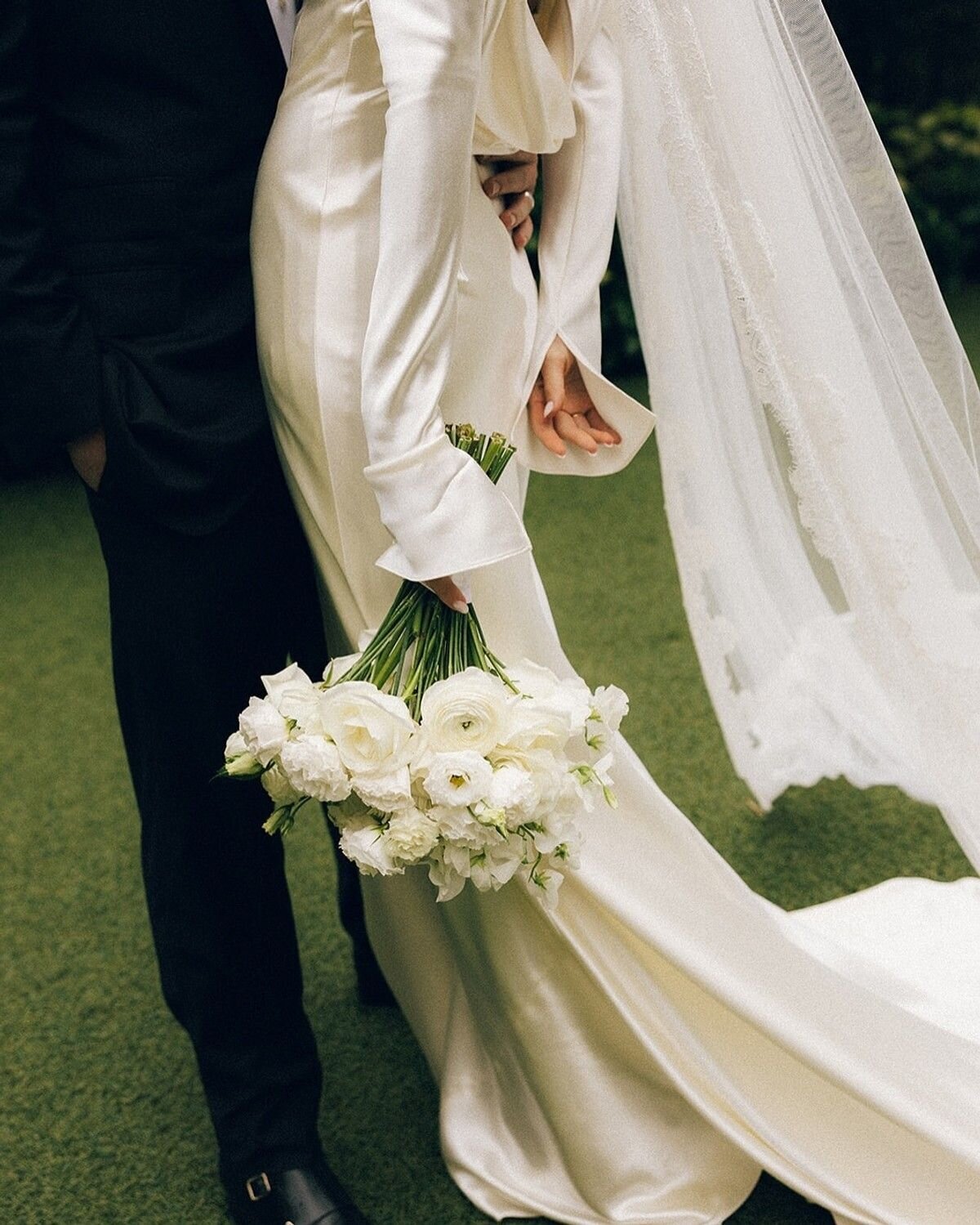 ef1c19ba6a788895efddb5d00ce08f30