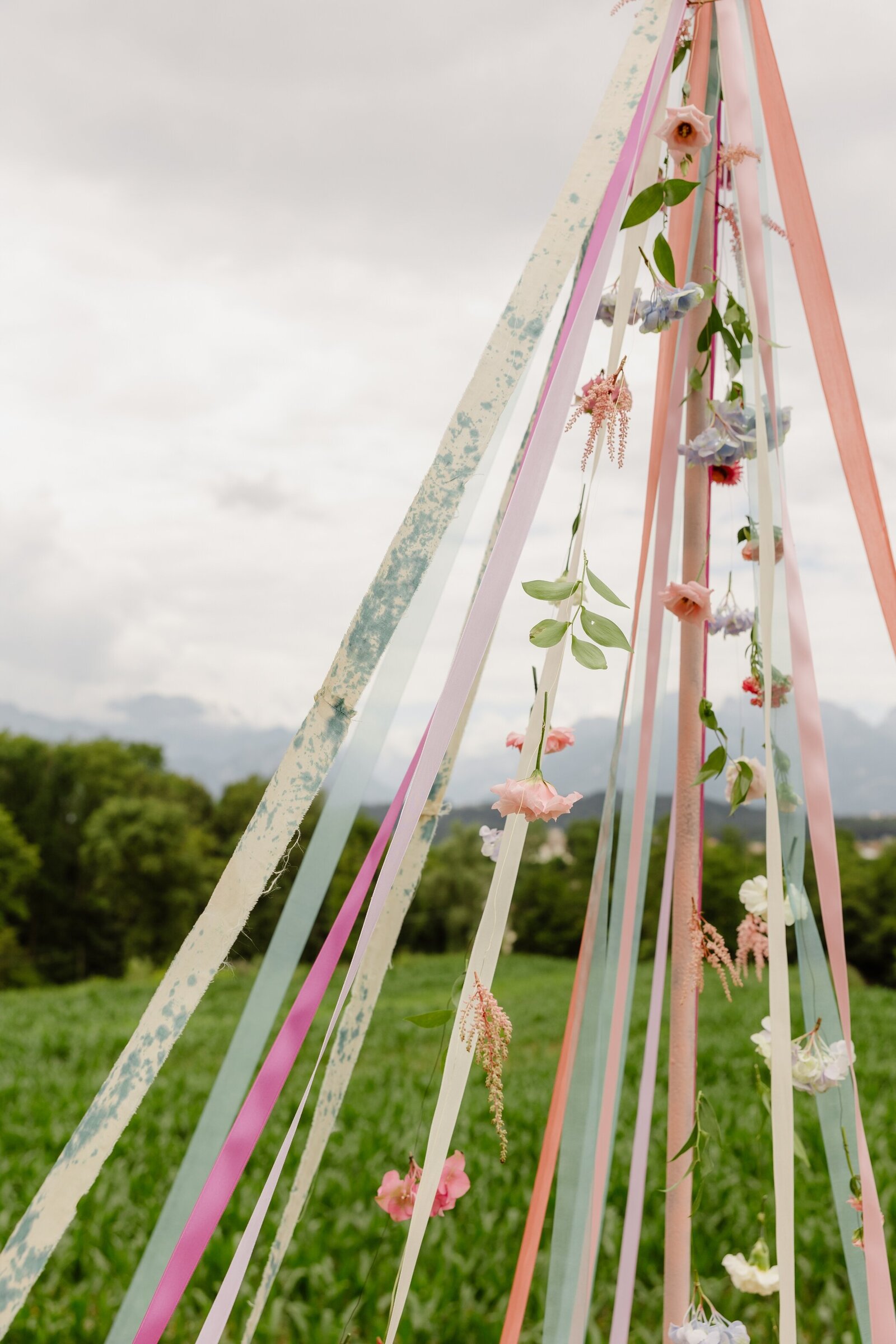 Villa 61 wedding photographer_0019