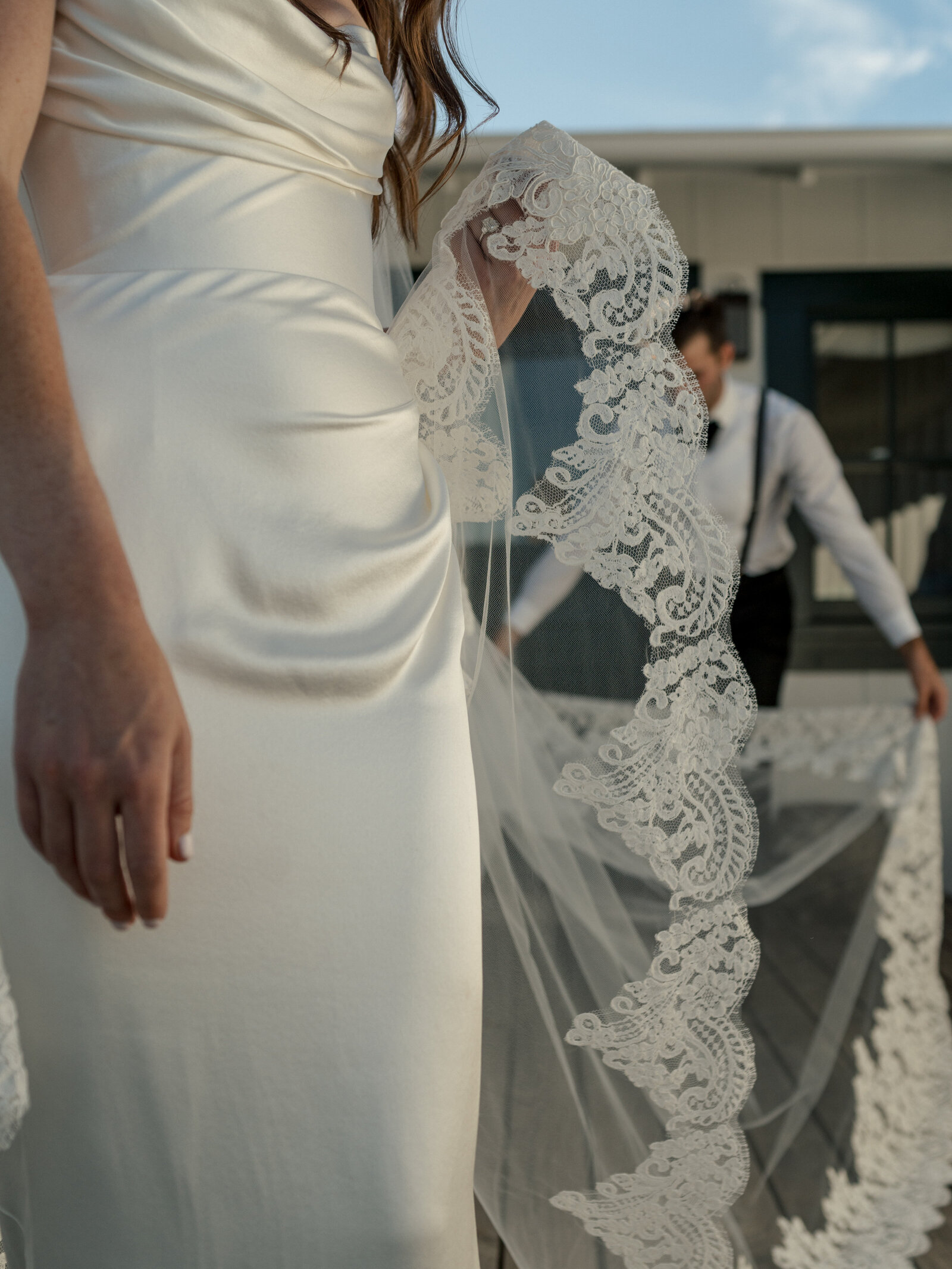 kelseycowley_wedding_jenni&noah-361