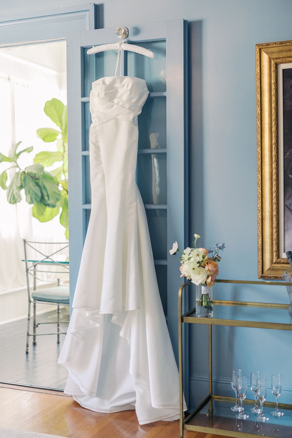 AmandaandLandon-255MilledgeWeddingAthensGeorgia-0012