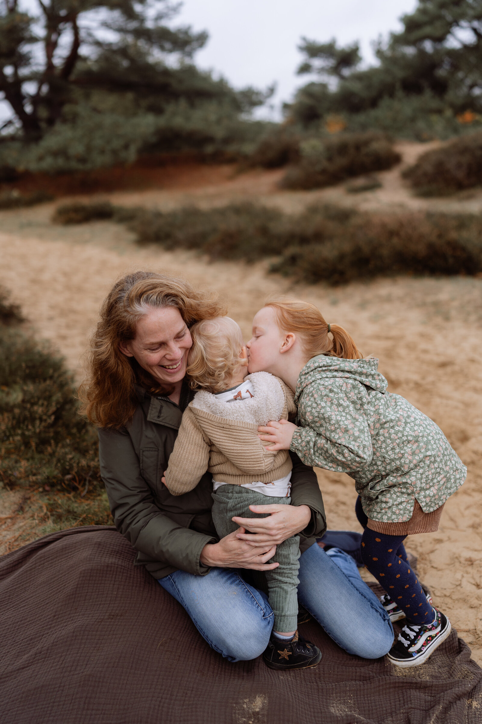 familieshoot-groningen-24