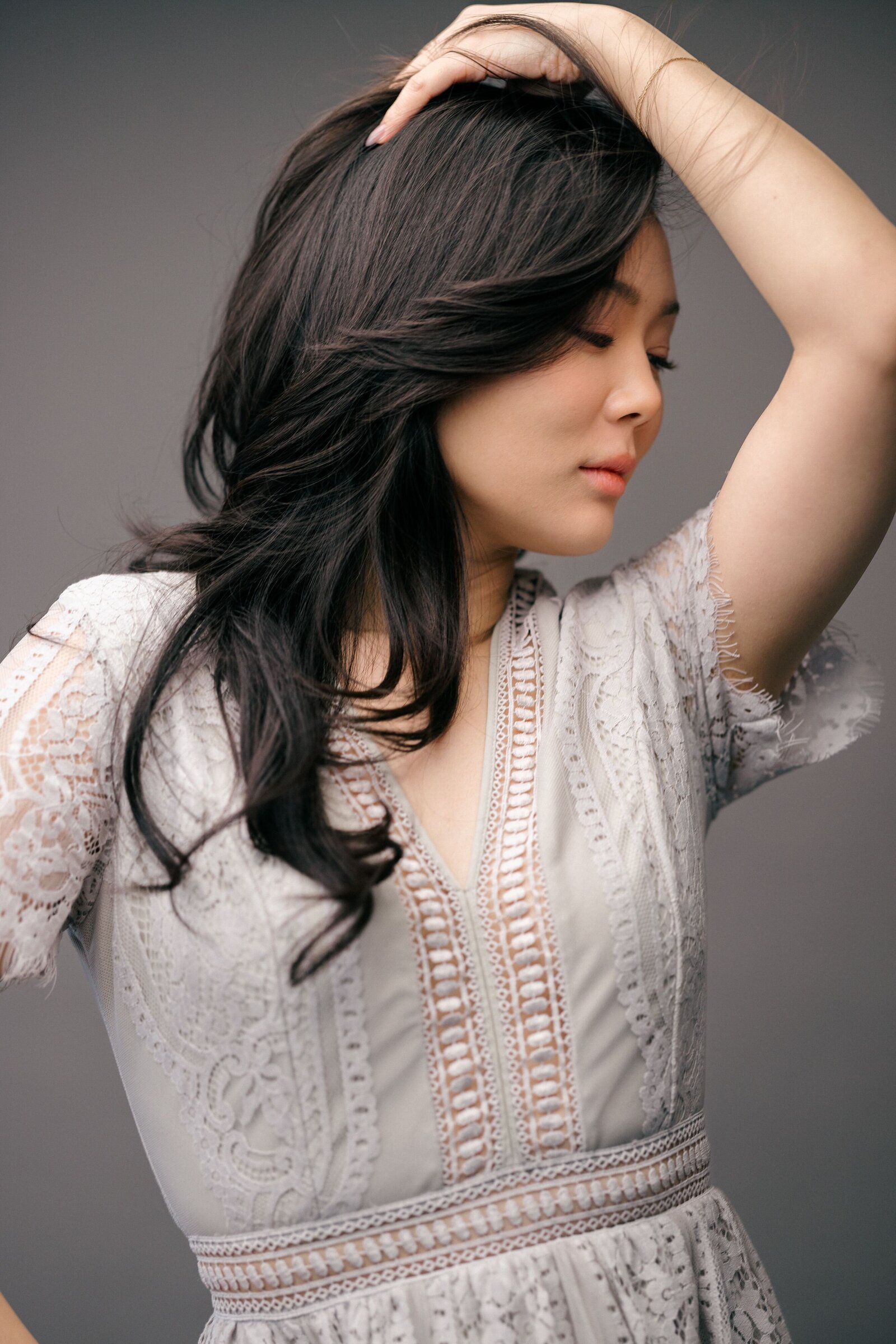 67c74efe9be9ef003a55cf14_portfolio-16.jpg
