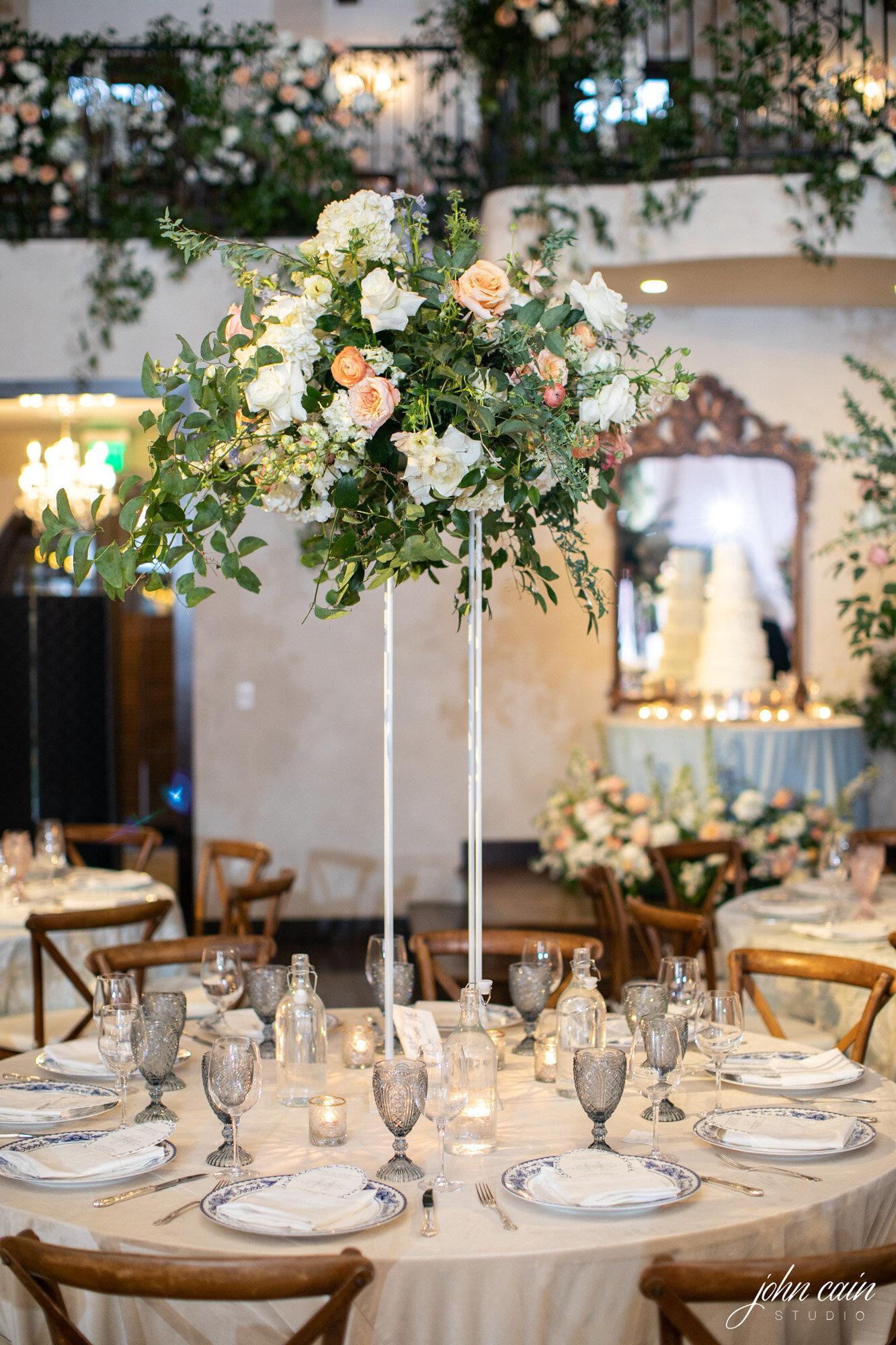Allison-and-Harrison-Wedding-at-Ma-Maison-2022-021