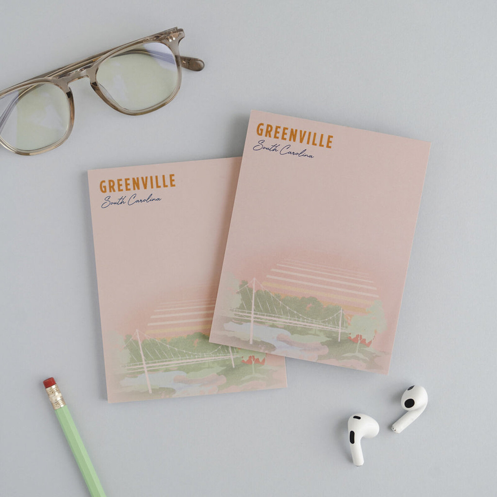 AbbyMurphyPhoto_PaperGoodsStationeryBrandPhotographer-14