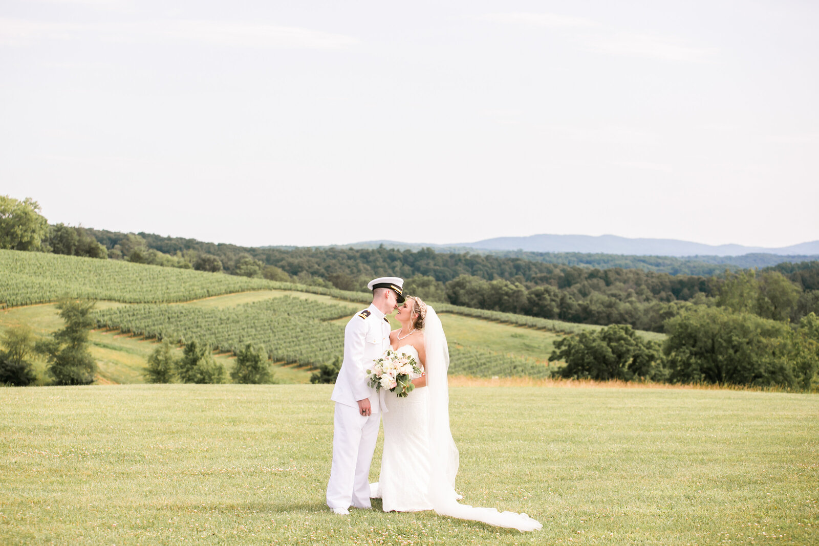 Stone_Tower_Winery_Wedding_Photographer_Maguire268