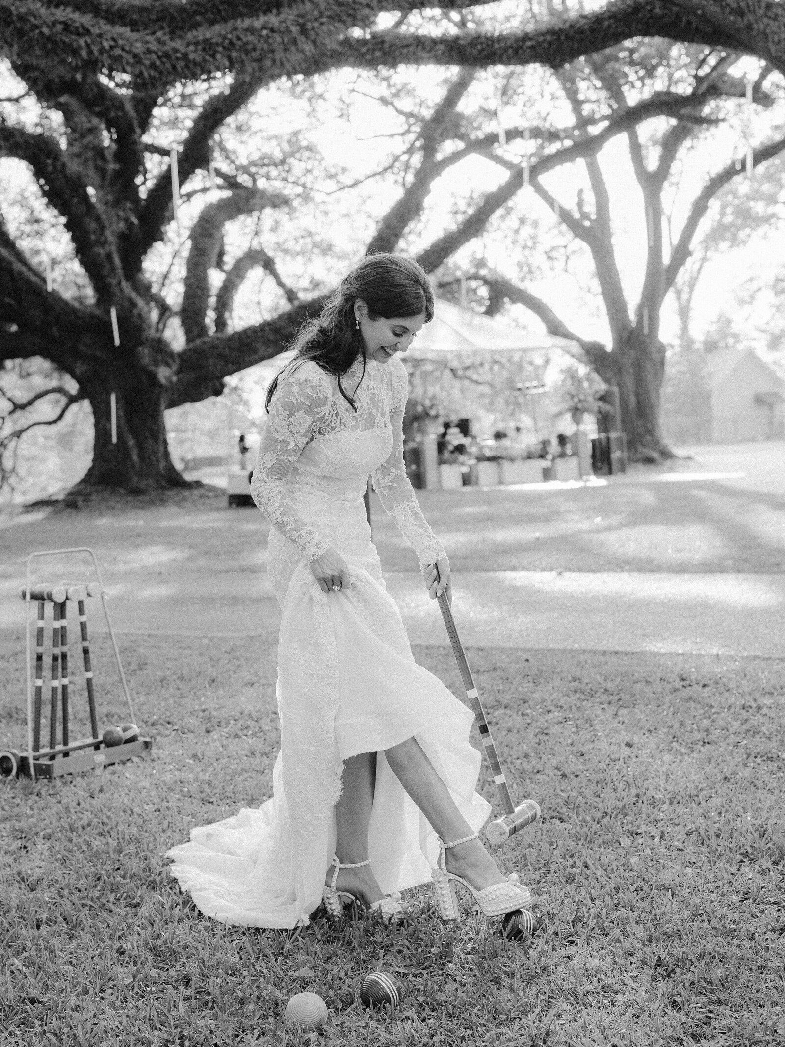summer-garden-wedding