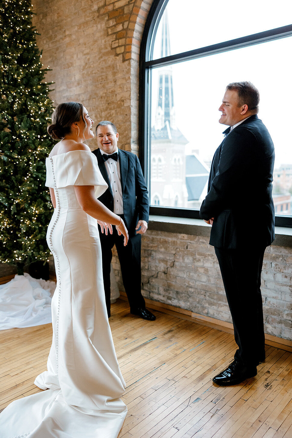Michigan-Wedding-Photographer-Lindsay-Elaine-Photography-158