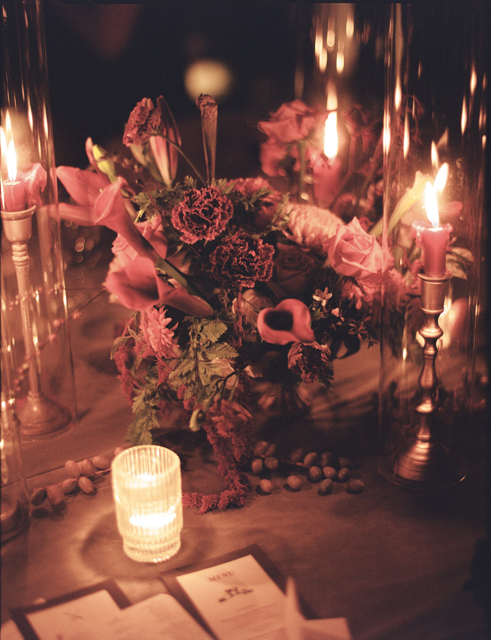 cedar_lakes_estate_new_york_film_wedding-20