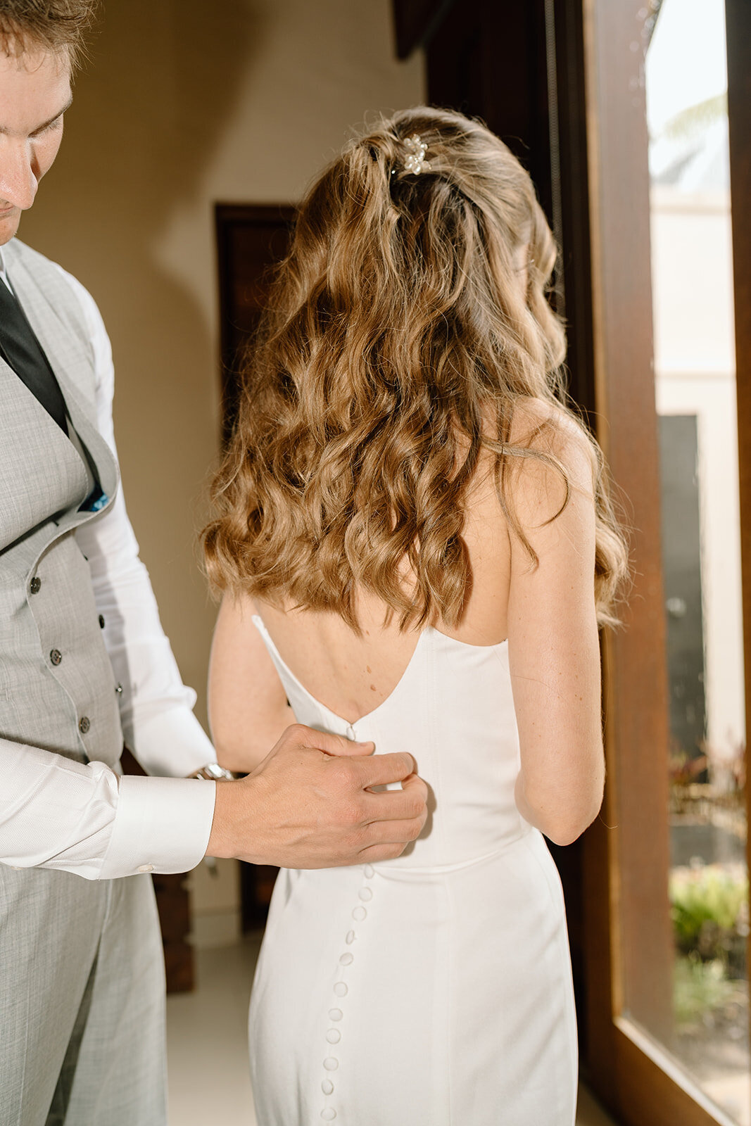 Lia&Travis-Coast&Pines-52