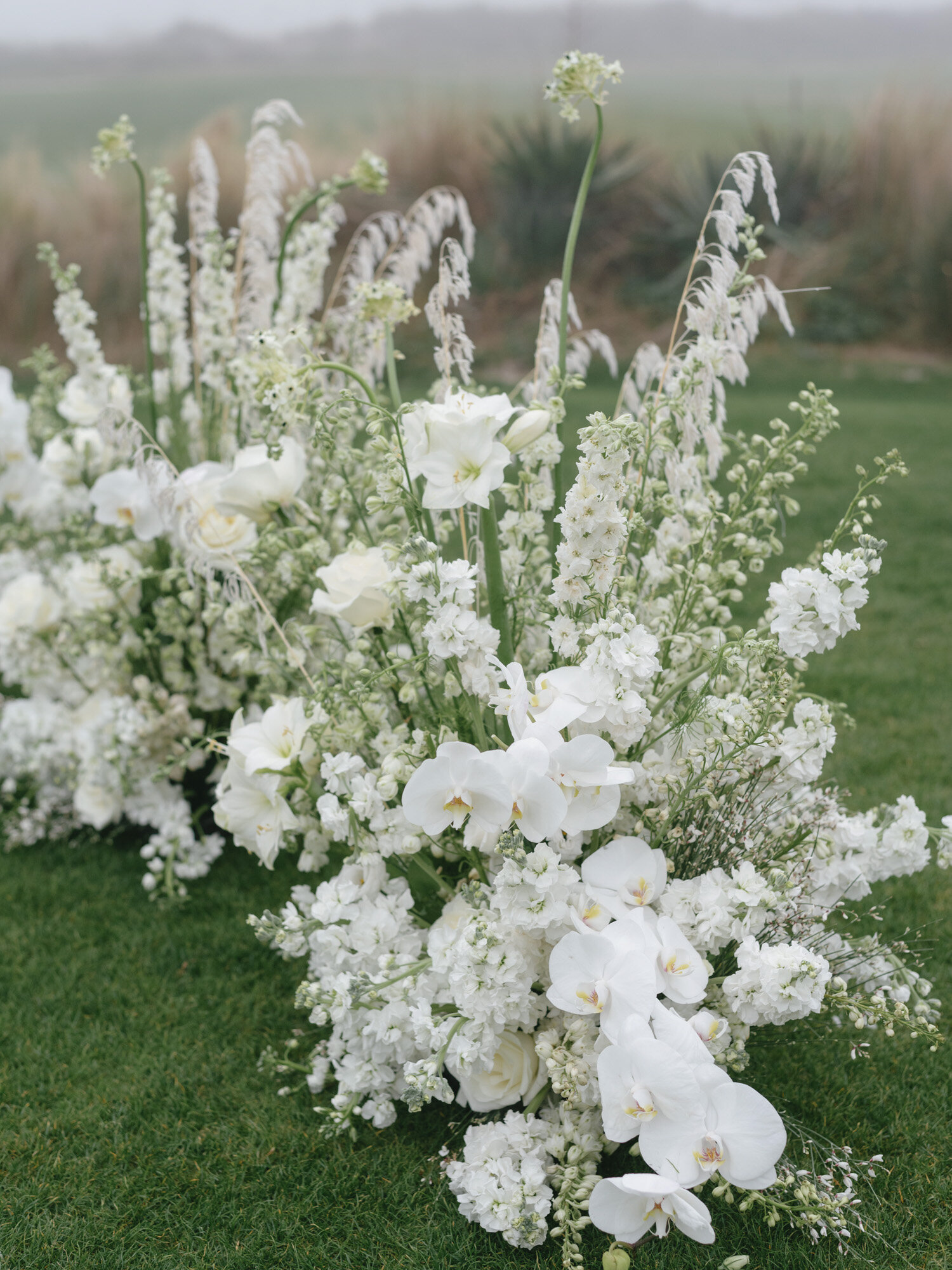 Kiawah-Wedding-Winter-36