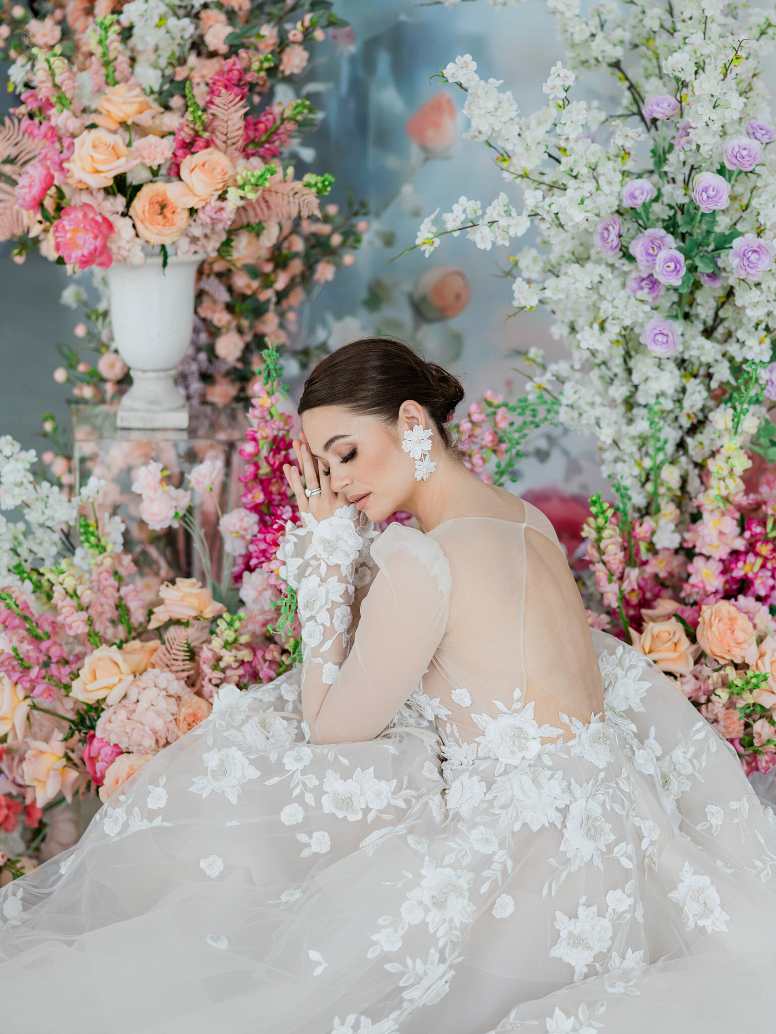 Shotlife Studio_Wedluxe_Garden of Time_0080