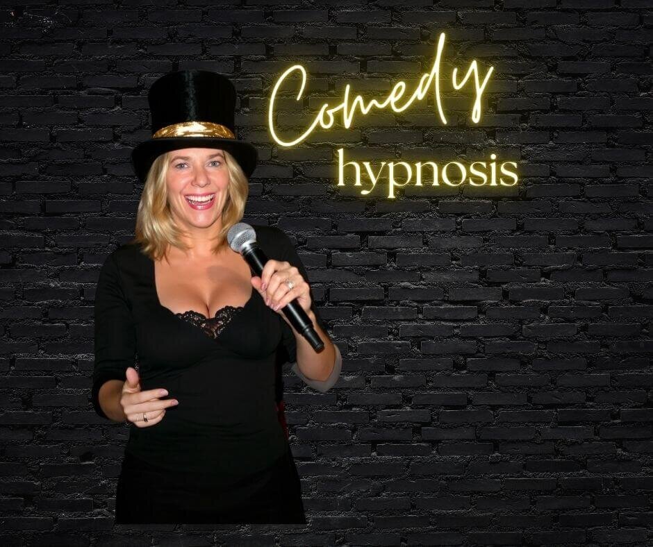 hypnosiscanva171124