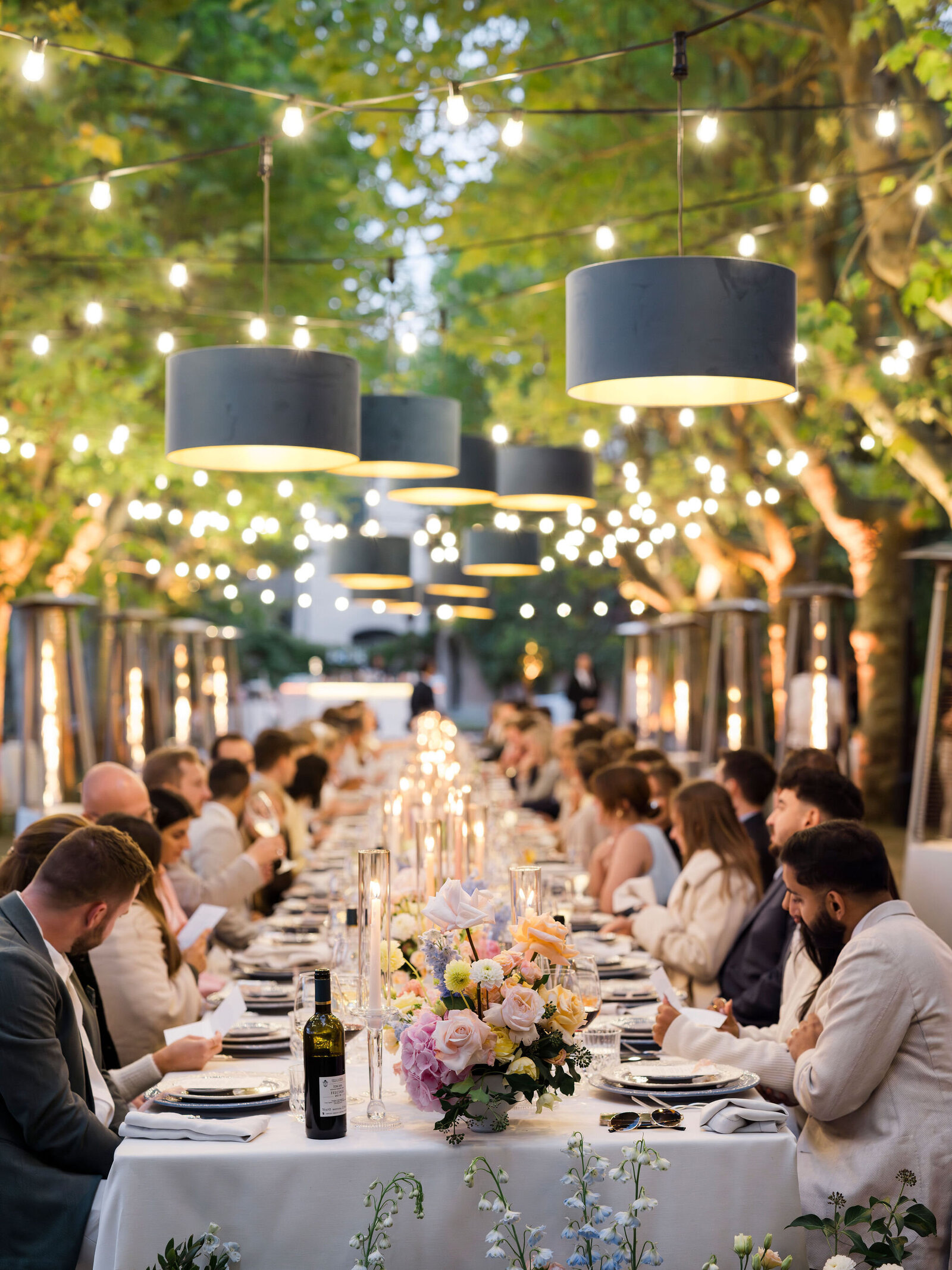 263_manuelle_robin_wedding_preview