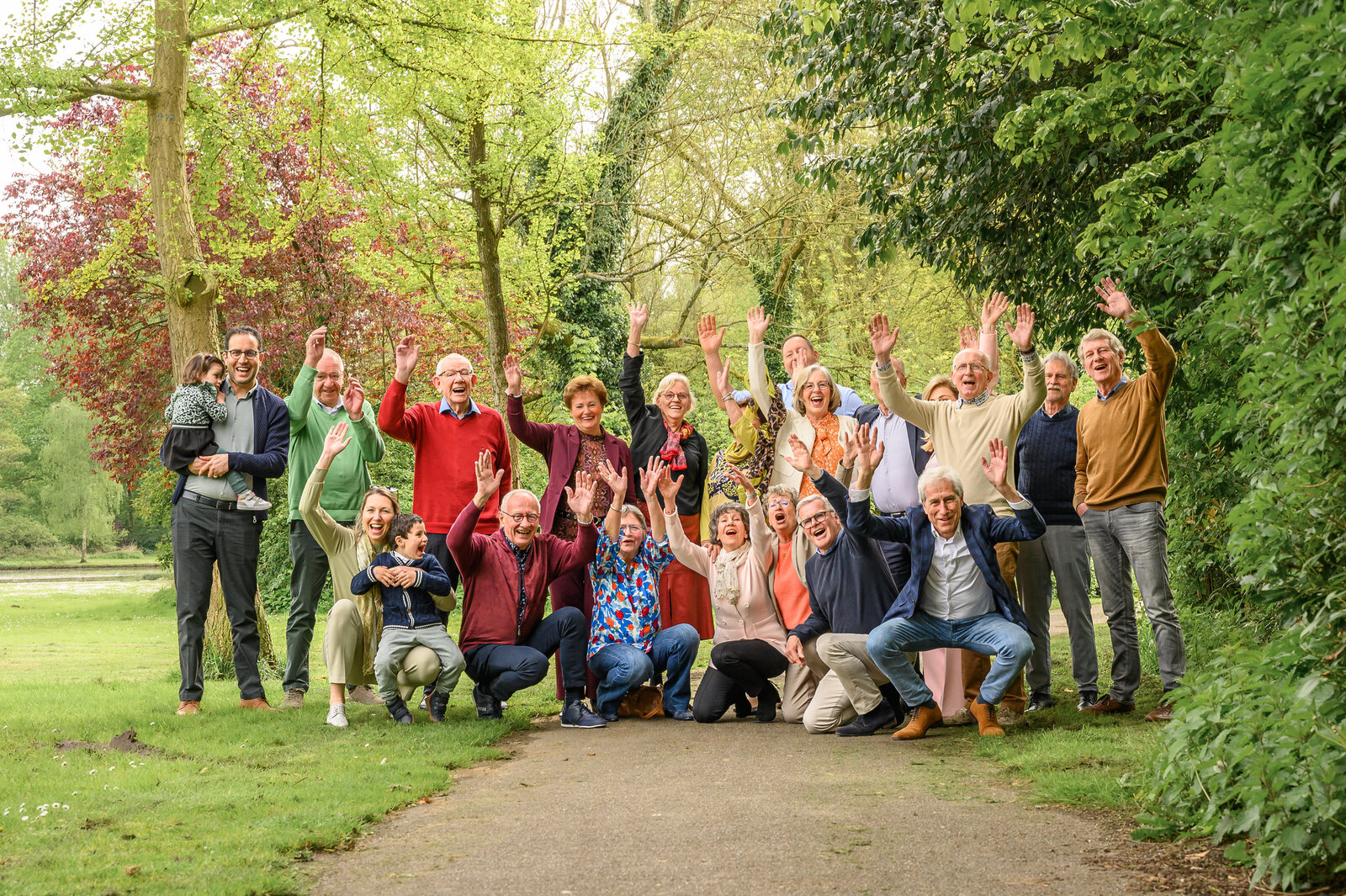 EVFotografie-FamvanVugt-26042024-172