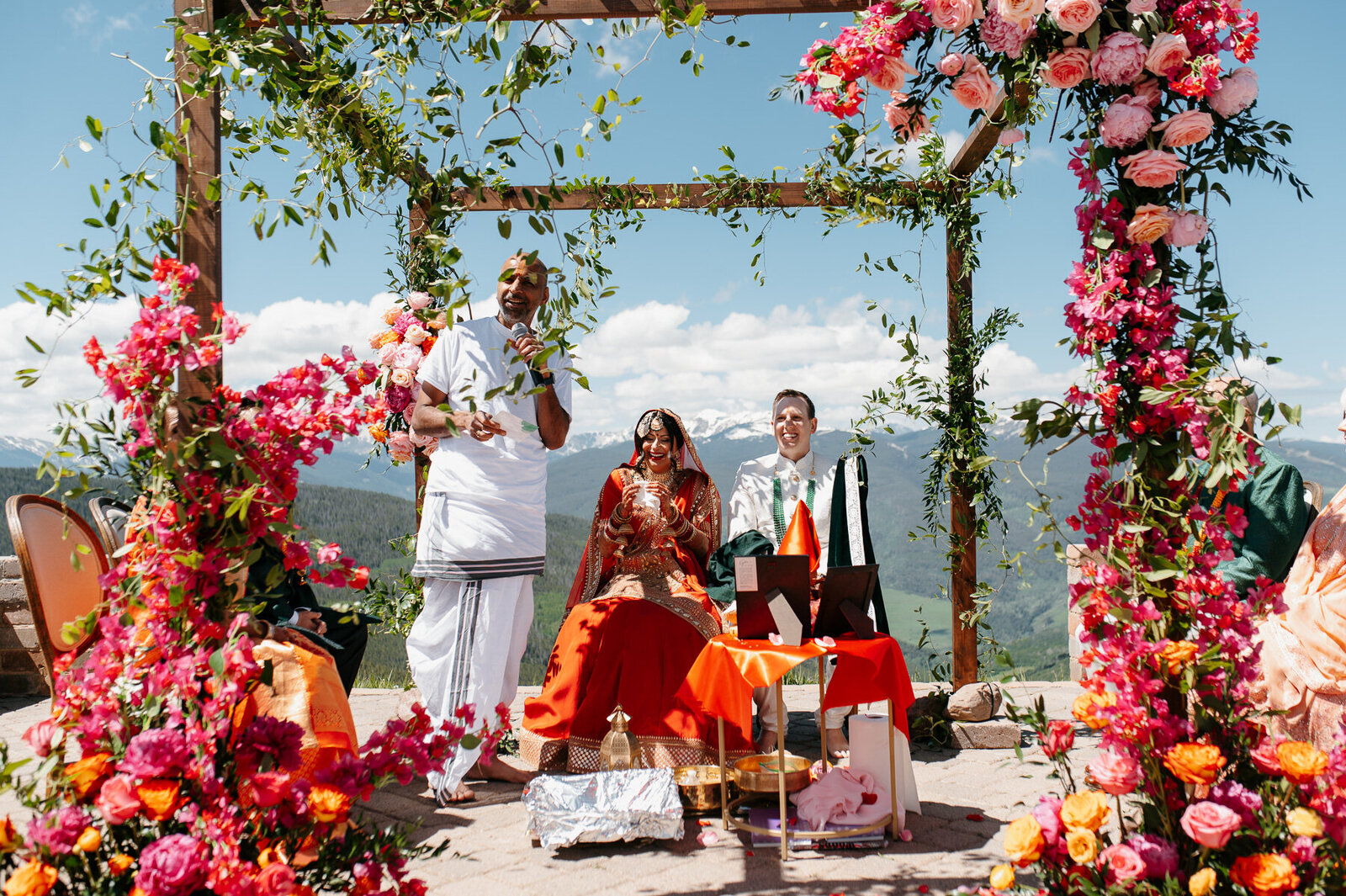 vail-indian-wedding-photographer-166
