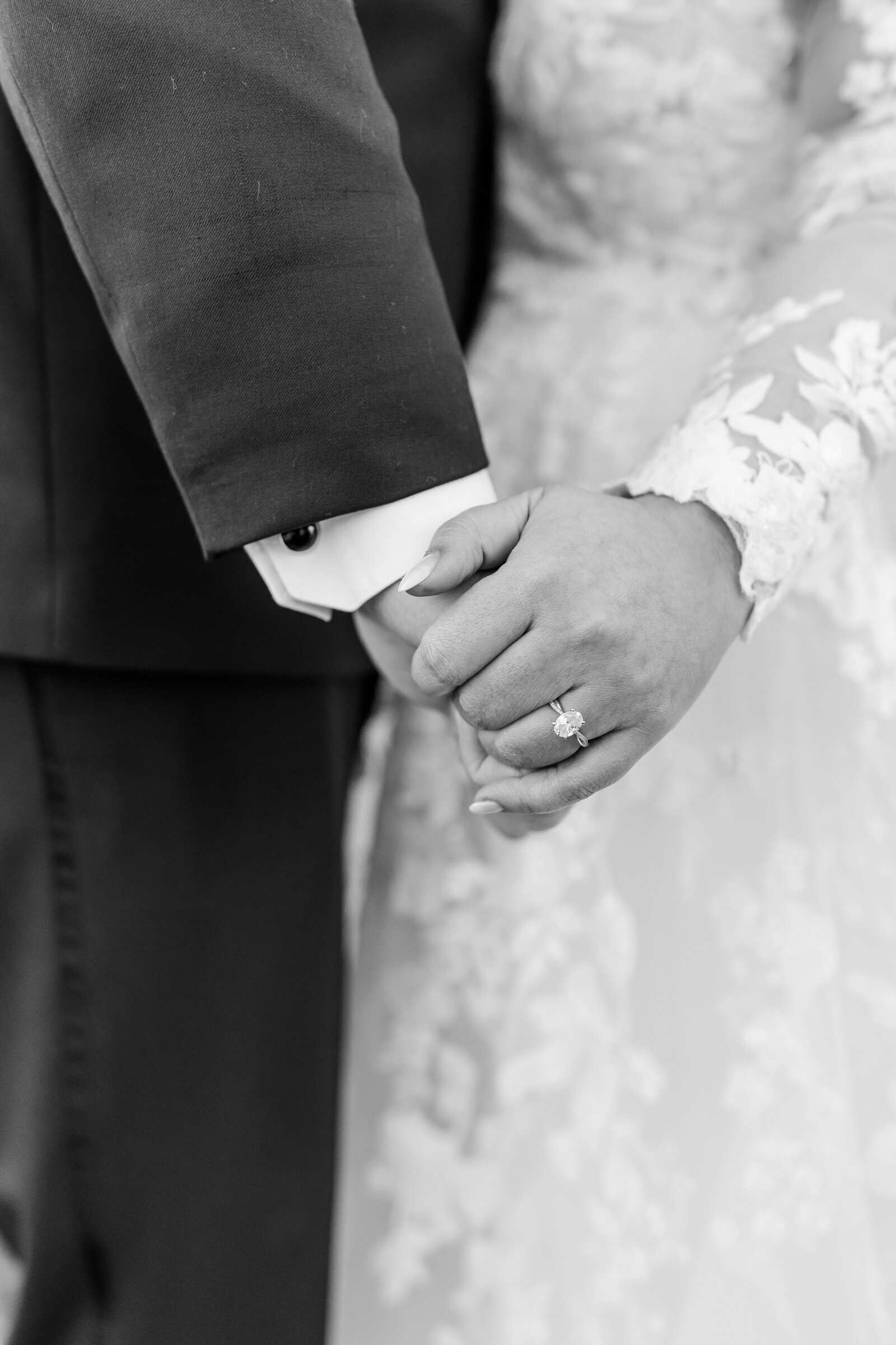 20241027_Pond House Cafe Wedding_West Hartford CT_Monica Corey-00-Website-23