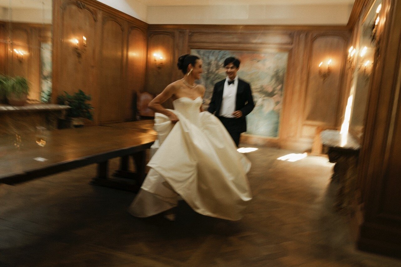 san-diego-wedding-315