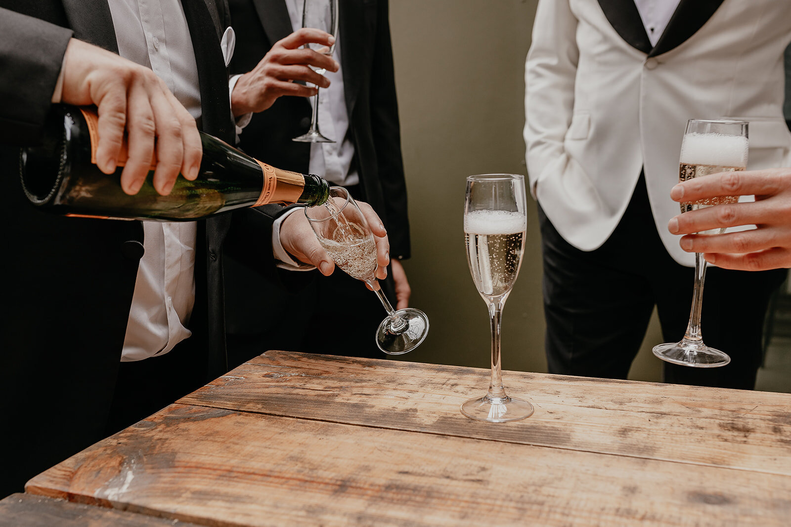 David+Sherie-32_websize