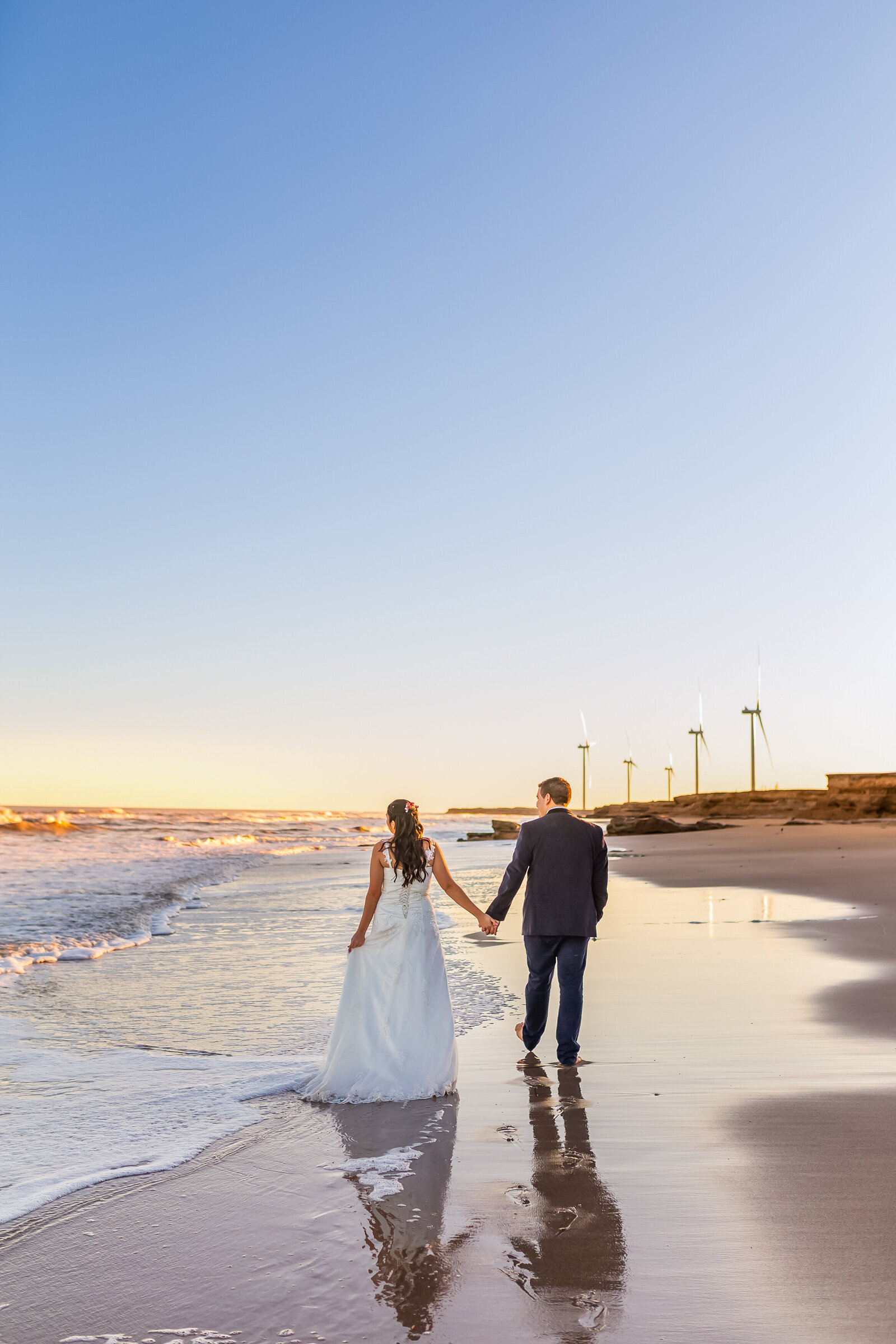 Wedding portraits EyJ  -37