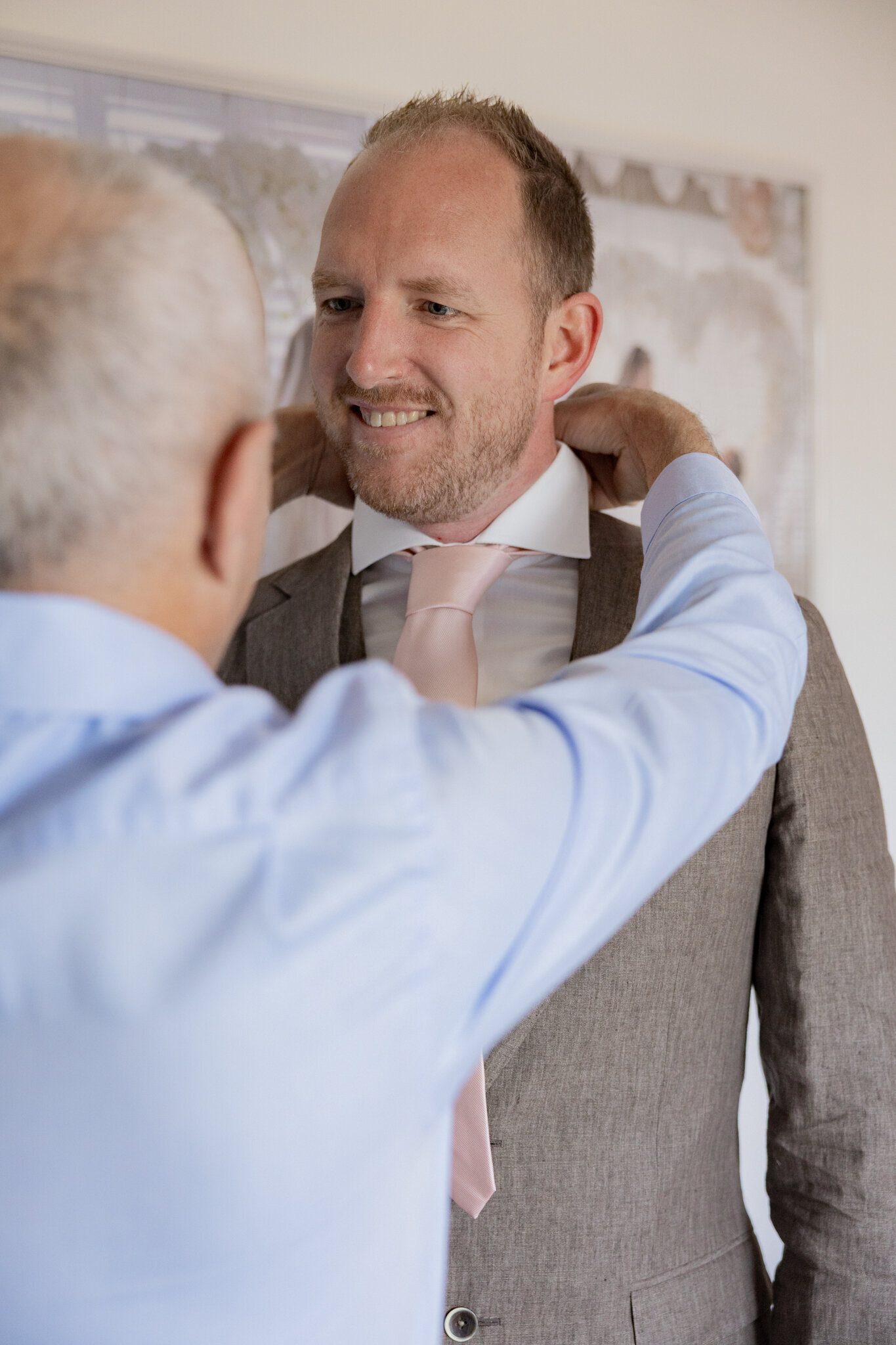 LM_Weddings_21