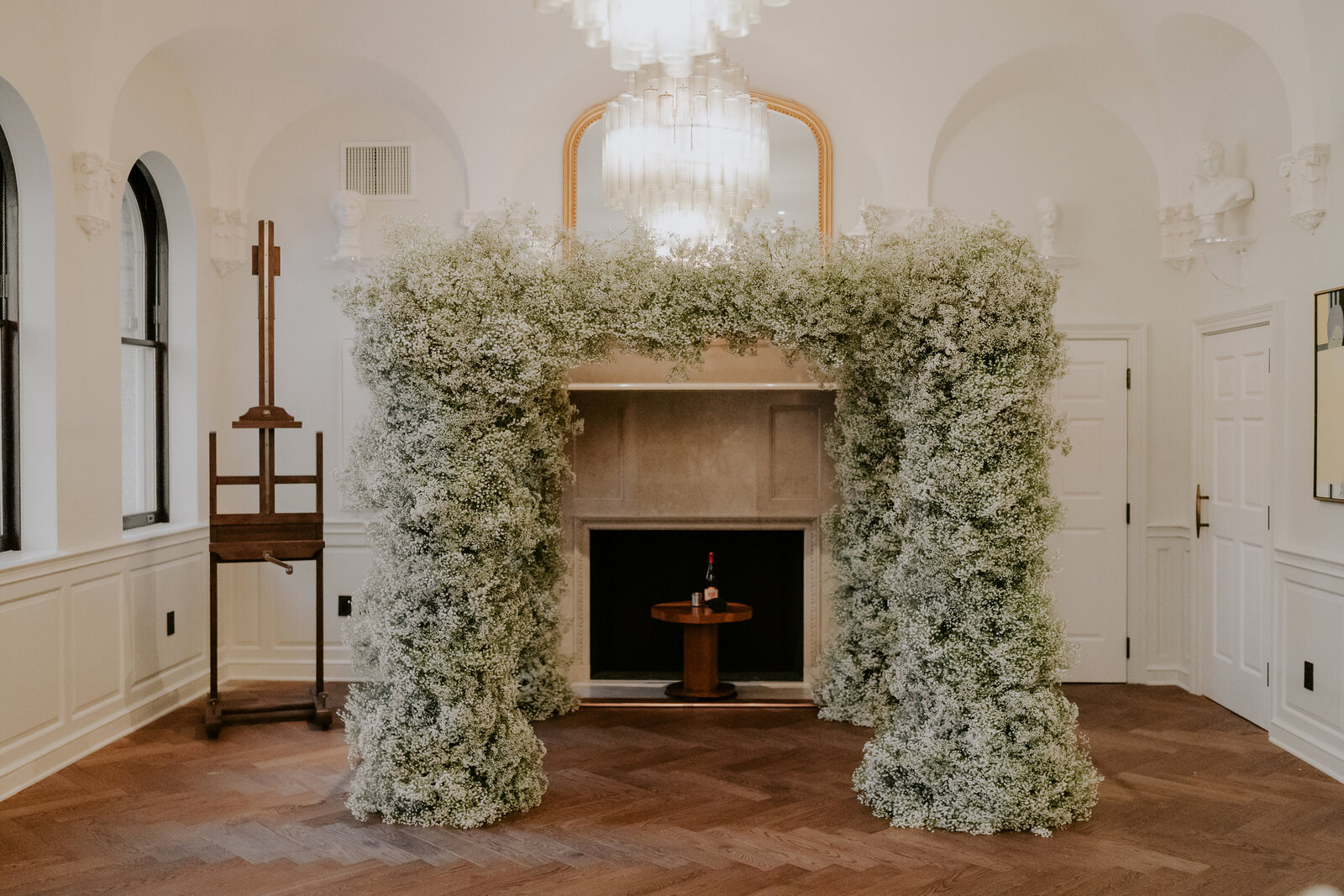 Hadley  Michael Wedding-378