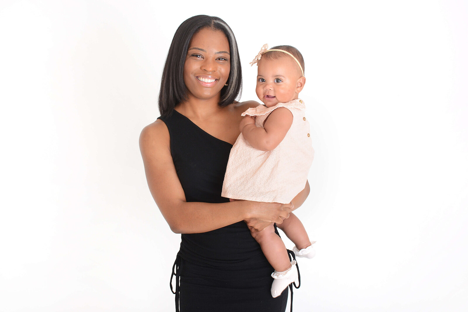 houstonhalfbirthdayphotoshoot (9)