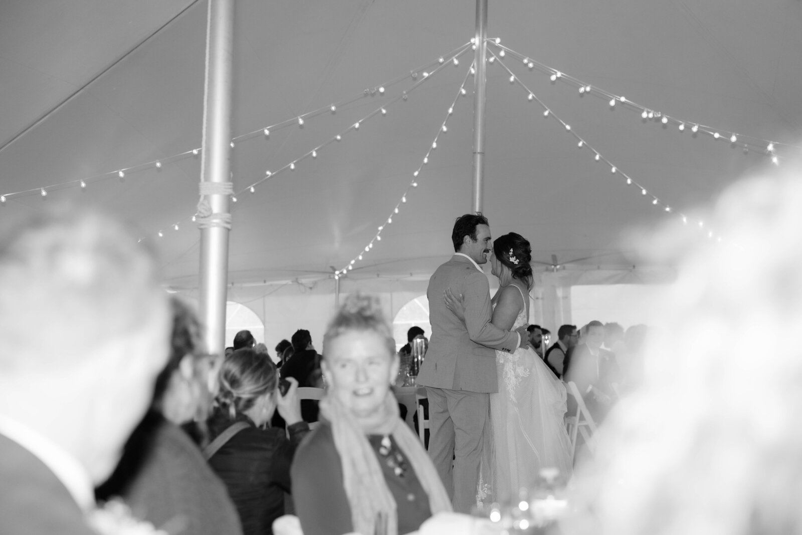 WILD LACE PHOTOS mel & Lukan's wedding-168