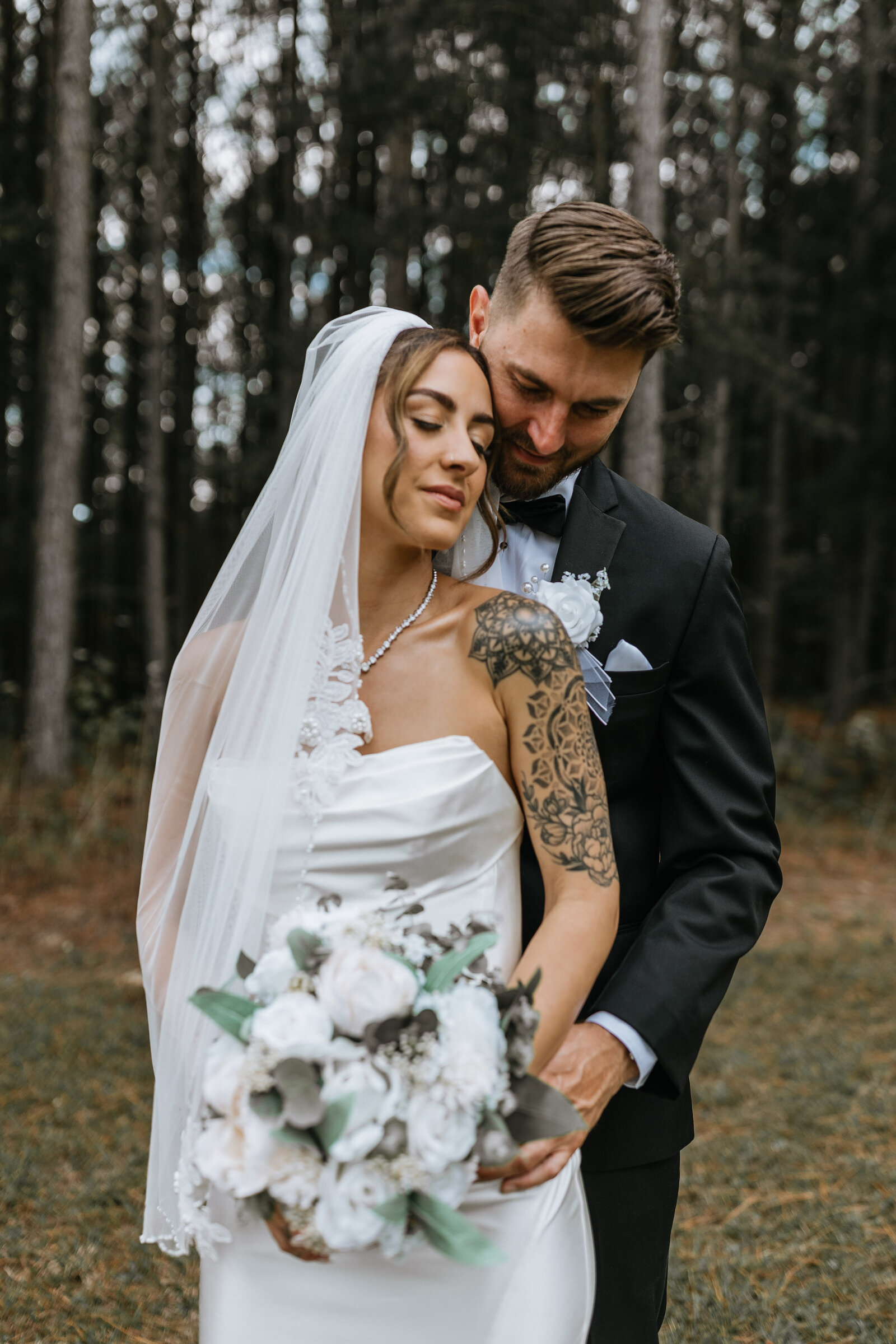 East-Tennessee-Wedding-Photographer-Radiant-Mountain-Media-297