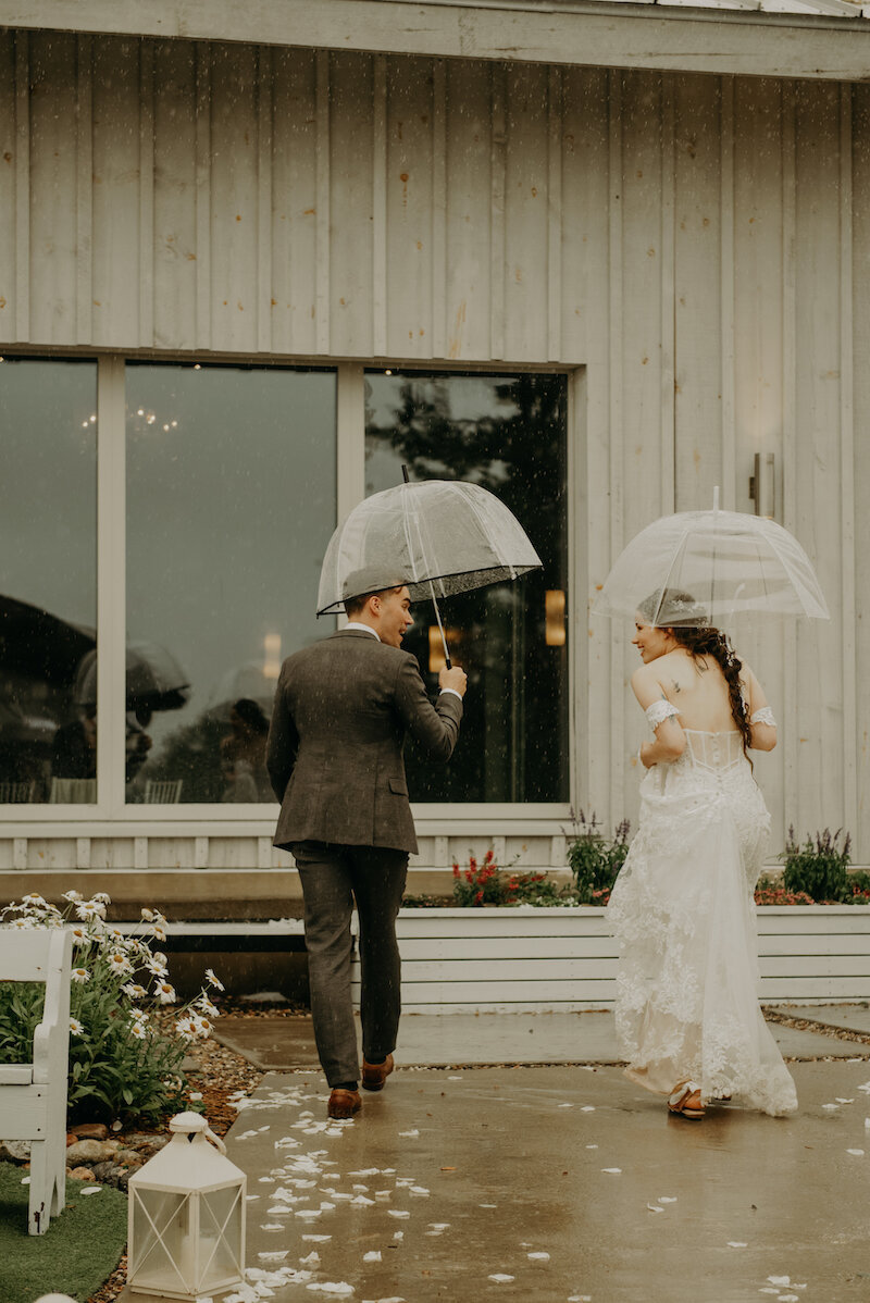 Le Belvédère Weddings | Loryn and Simon DSC_0039