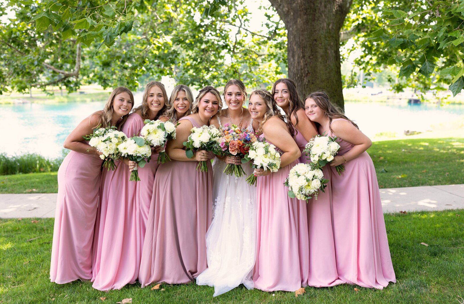 Tippmann Wedding-1616