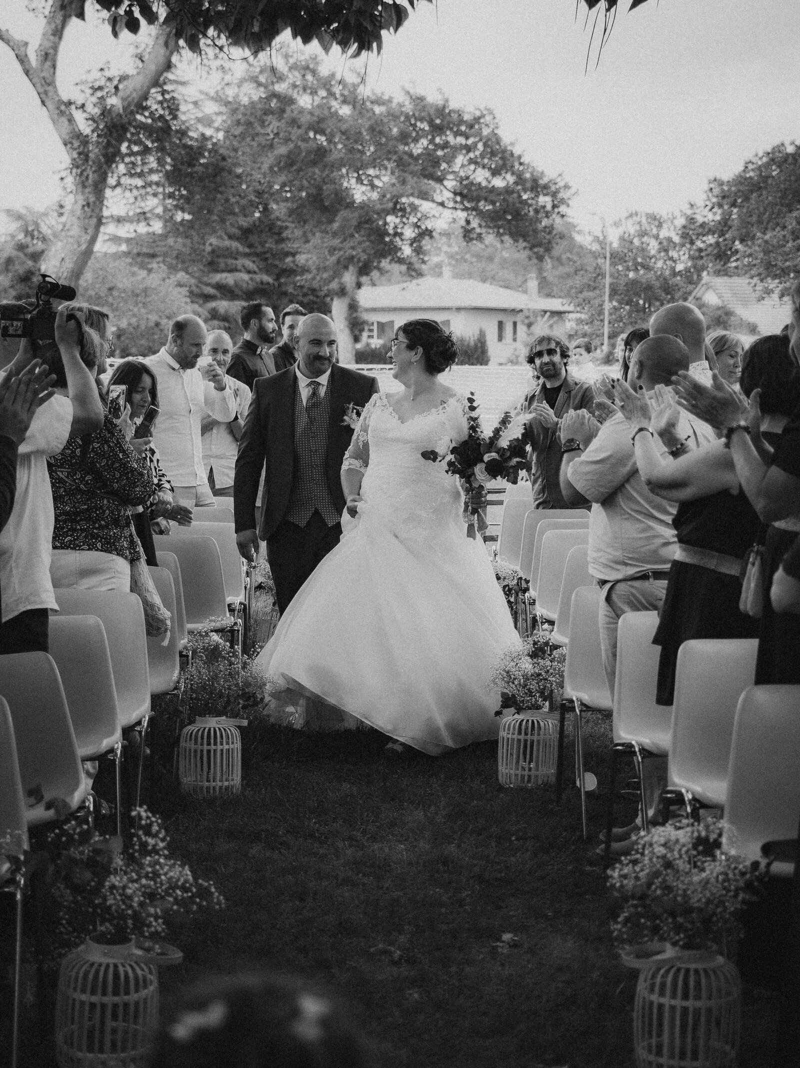 pauline-clerget-mariage-4