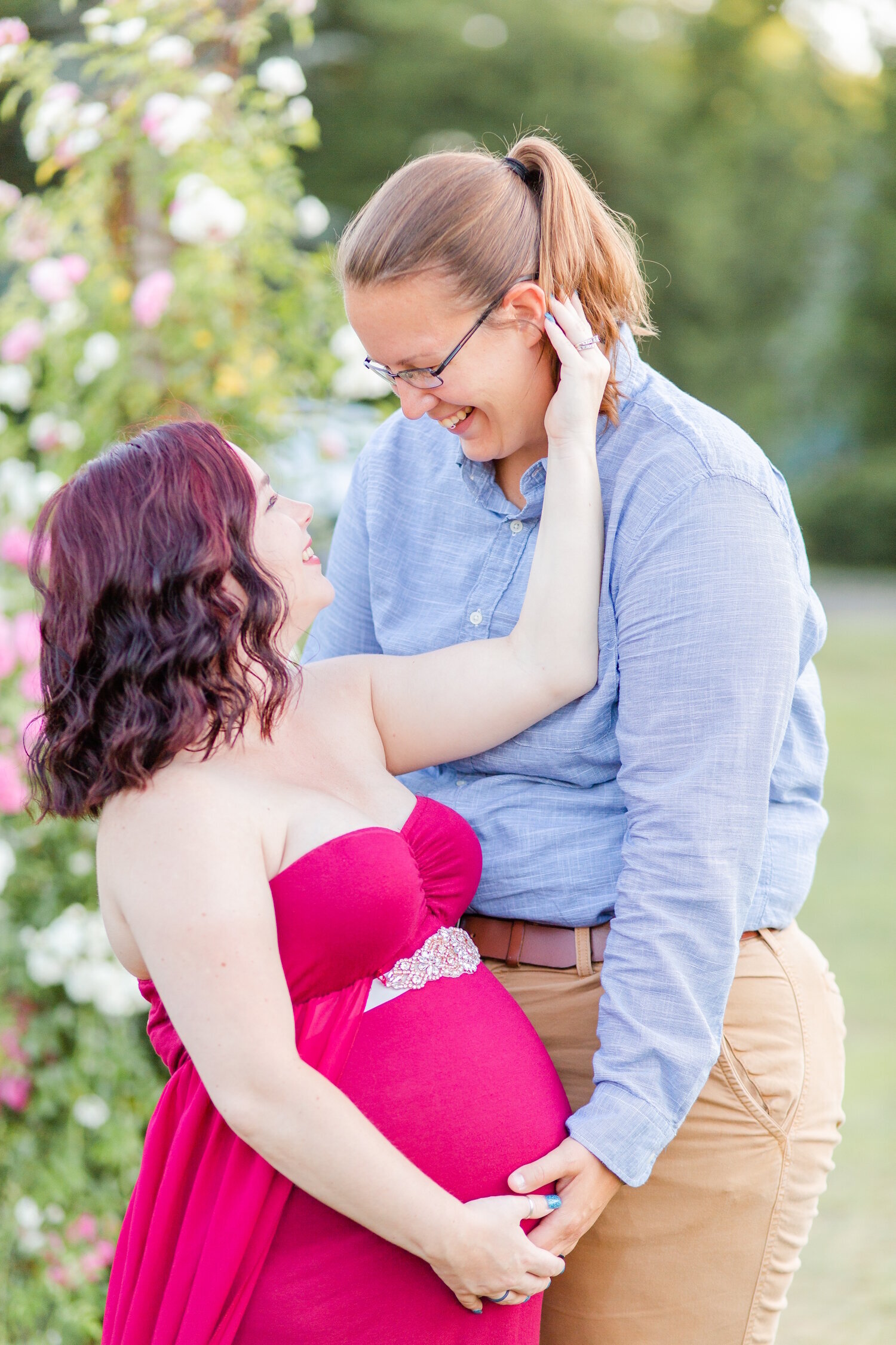 20190627_Robinson-00-WEBSITE-016