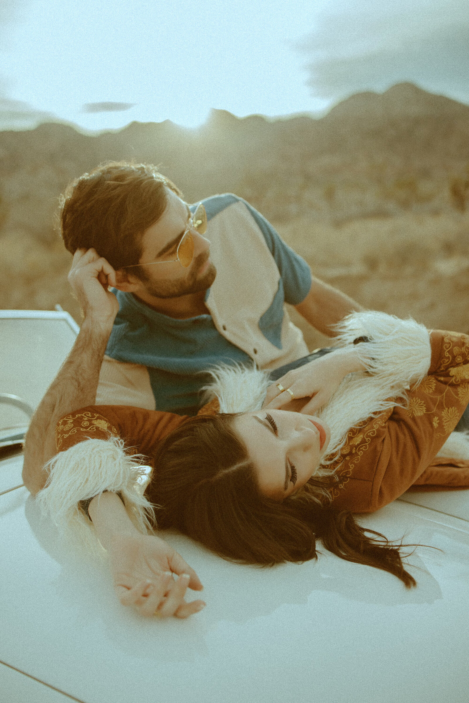 hello miss lovely photography-28