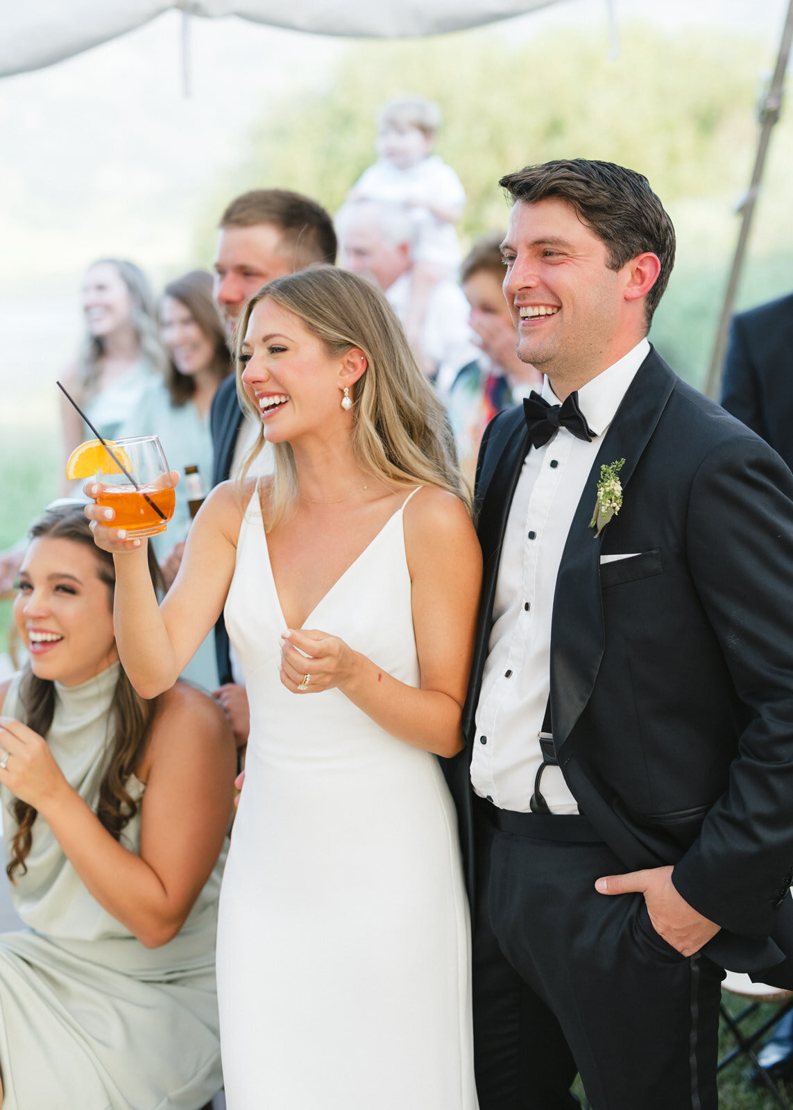 7.13-Hanna-Dan-Lake-Catamount-Steamboat-Wedding-777